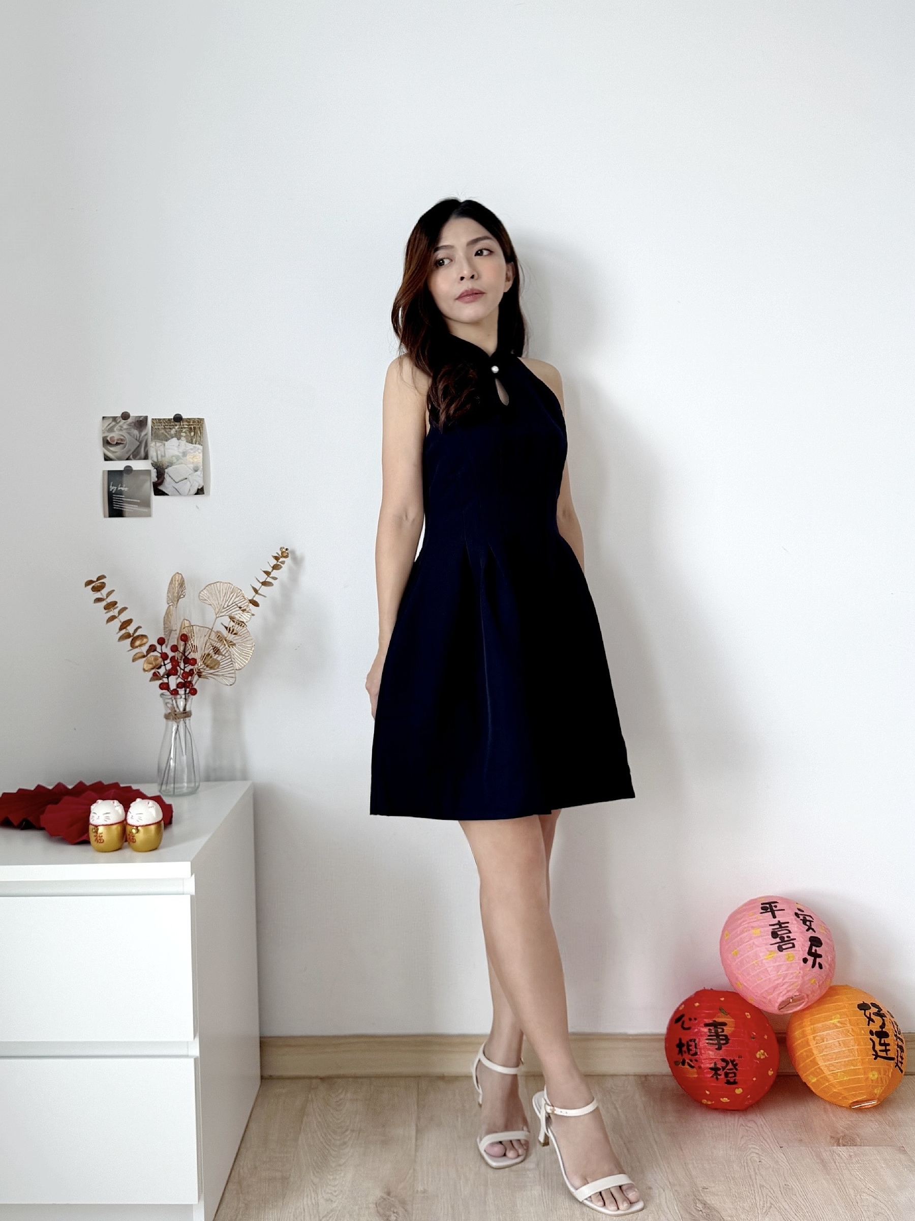 image_D55218FC-52DD-4118-BC40-150F8B515F20_1765719515