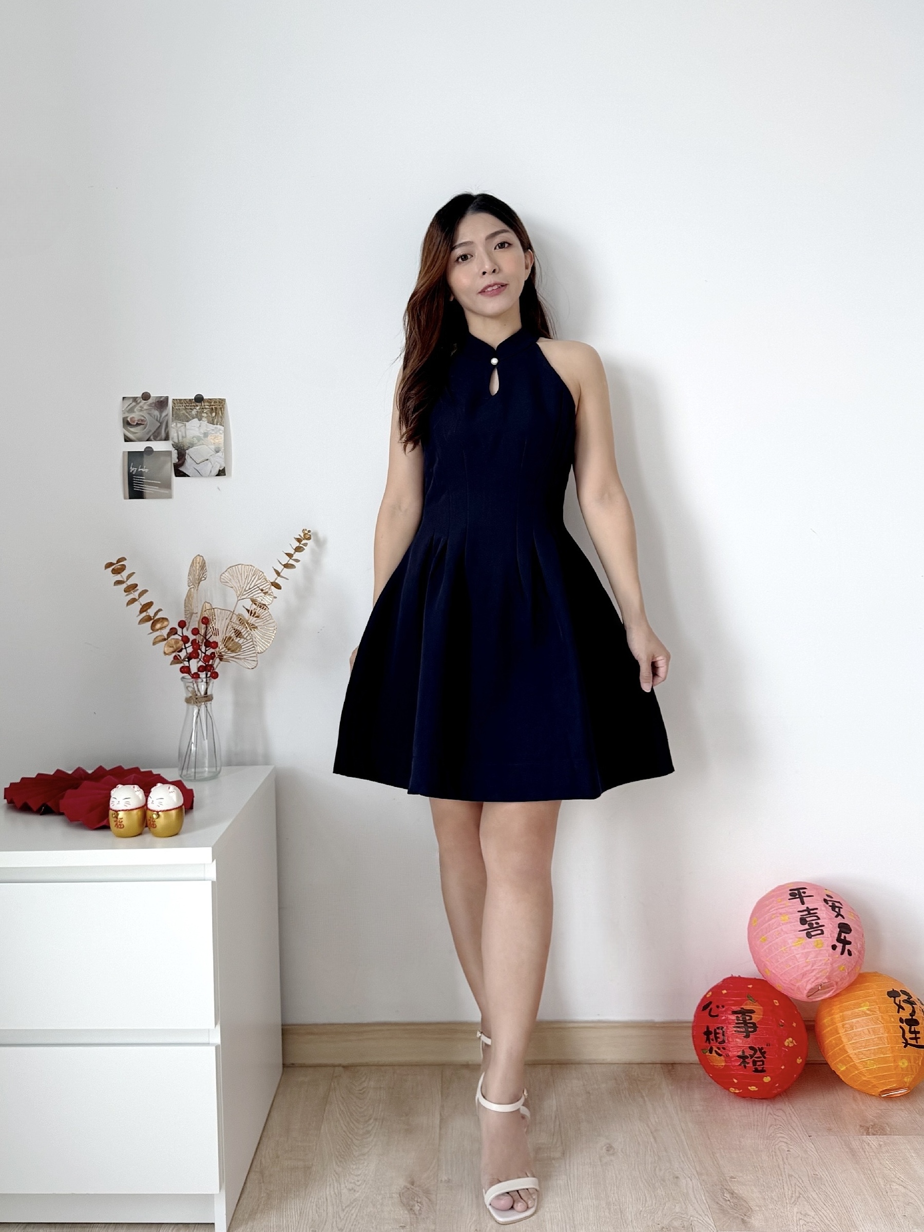 image_963C5F45-2007-406D-A802-615B40030E12_1765719515