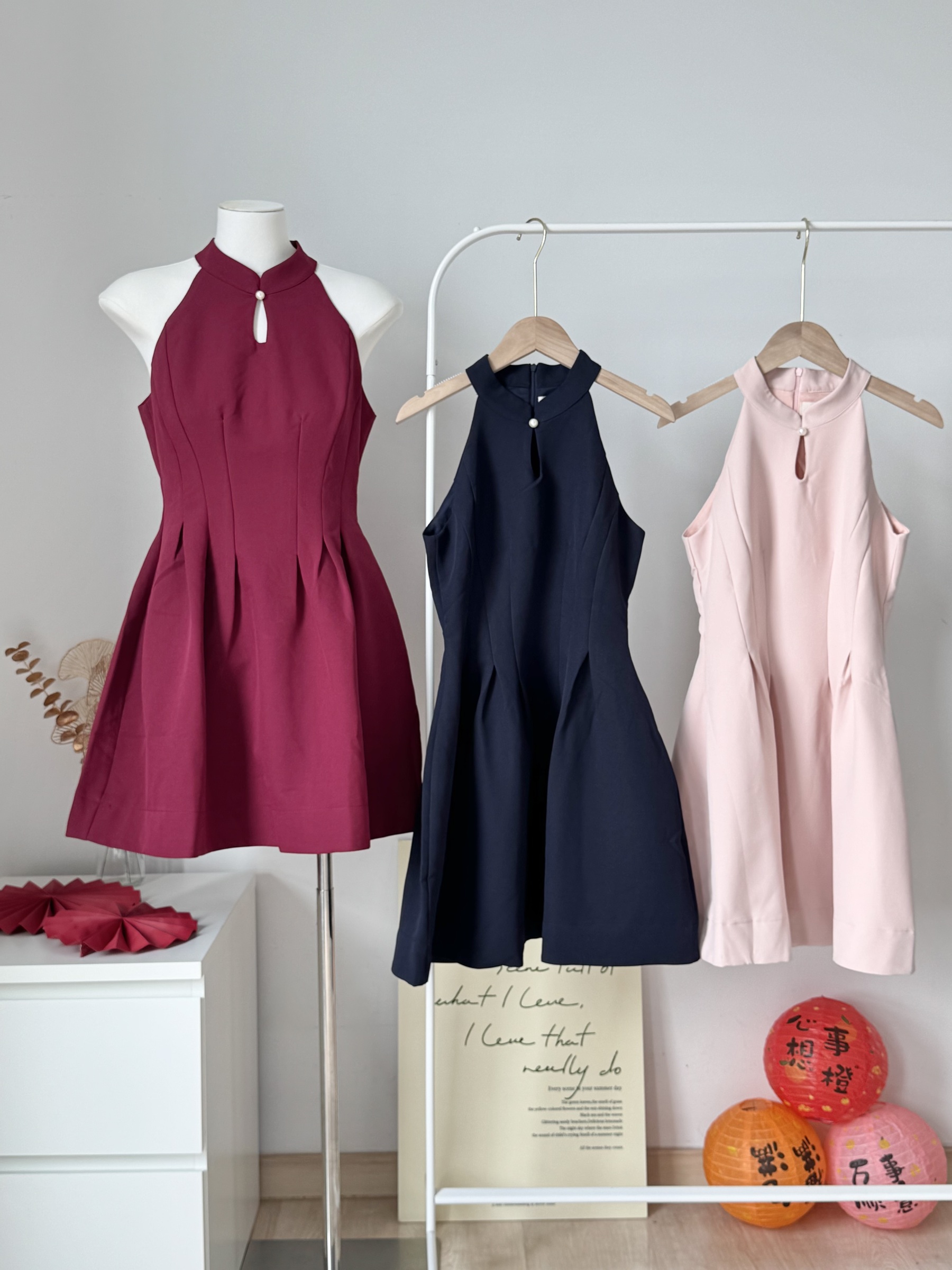 image_DA03DD38-45E4-4822-B16B-BFD8B83E12AE_1765720161