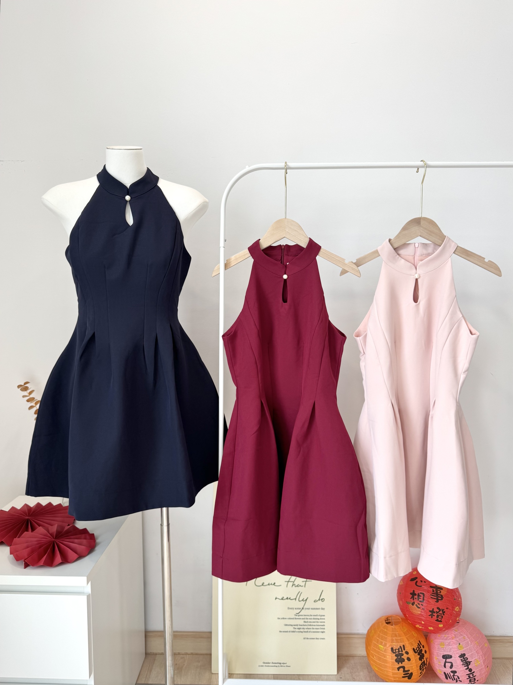 image_5905B378-1377-4065-819C-CB1DA63D266A_1765720288