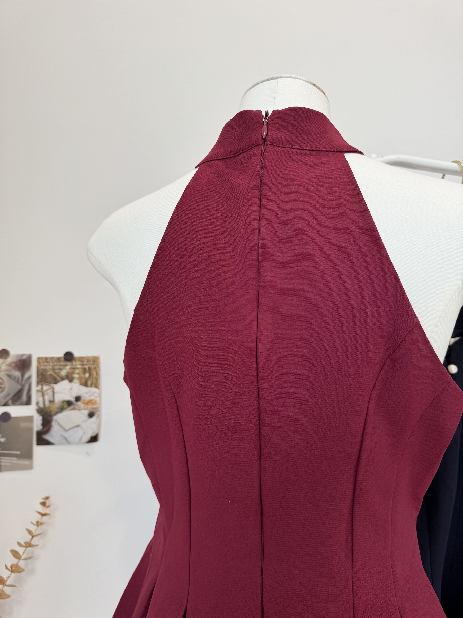 image_5870F5A4-234E-48B9-ABFD-4E58265D4E7A_1765816078