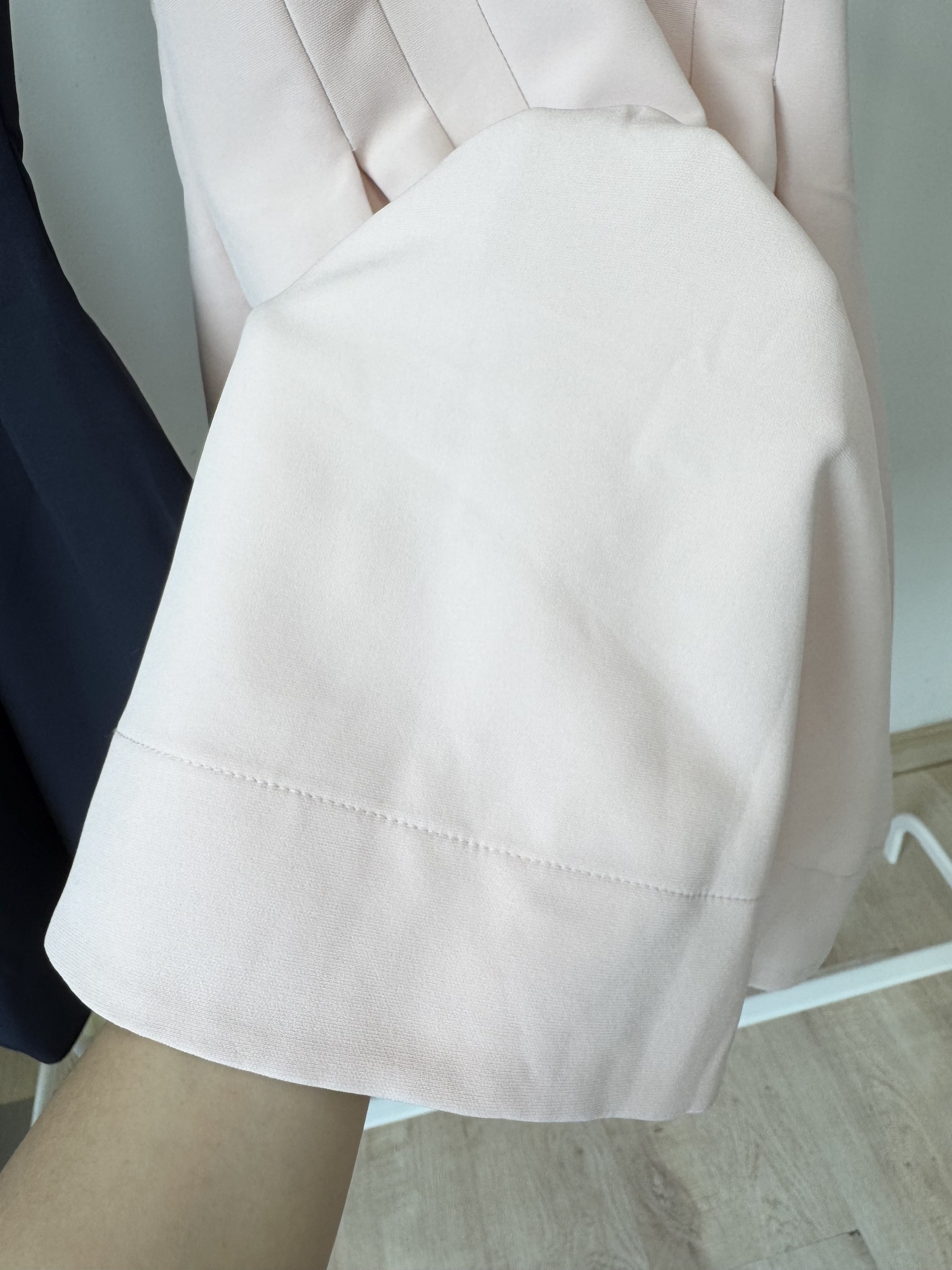 image_F7DAFC3E-4619-40E2-A295-78A22FEE0B73_1765816078