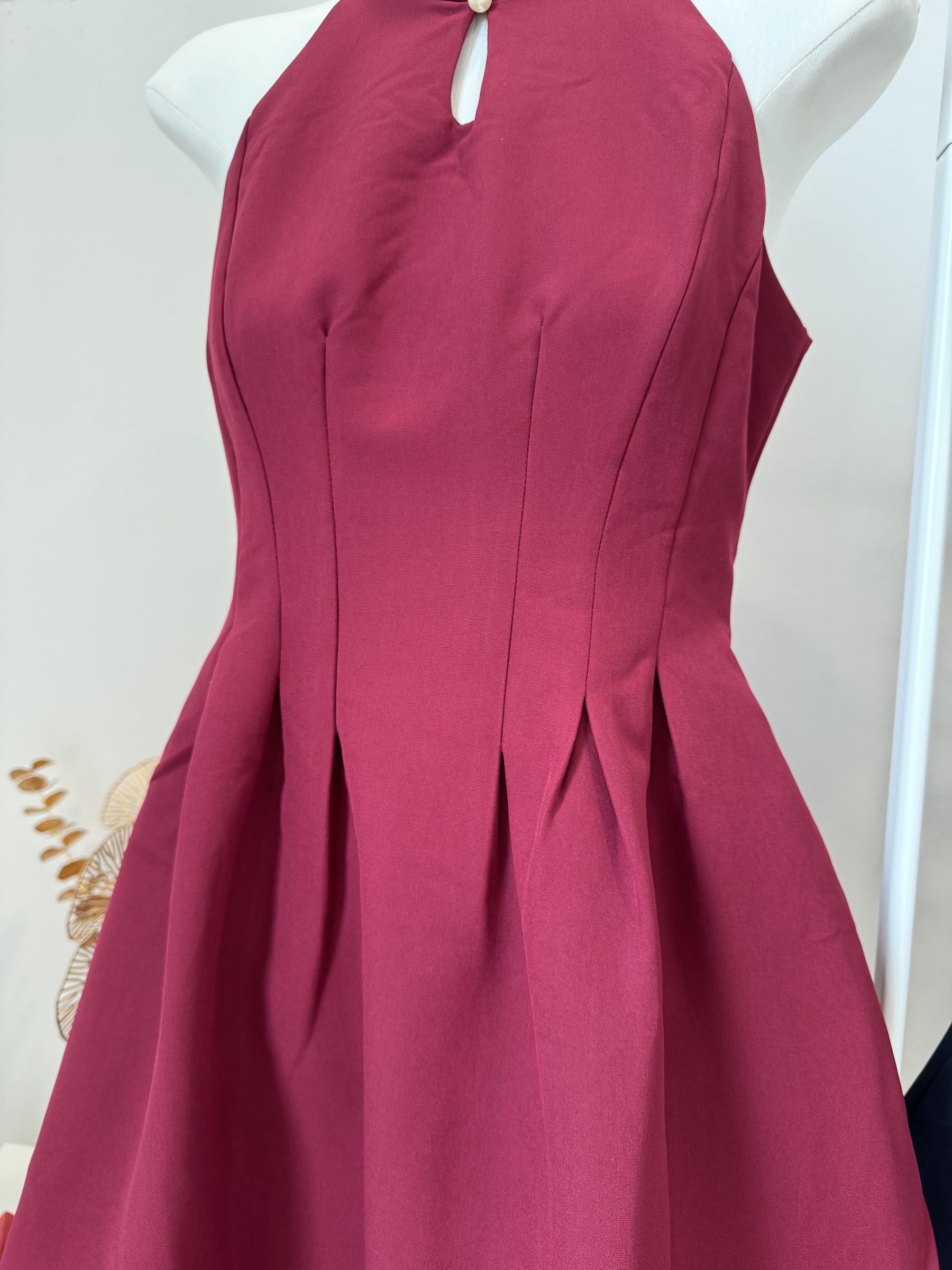 image_1949F6E0-663C-44B5-81CA-FD73B4A59058_1765816078