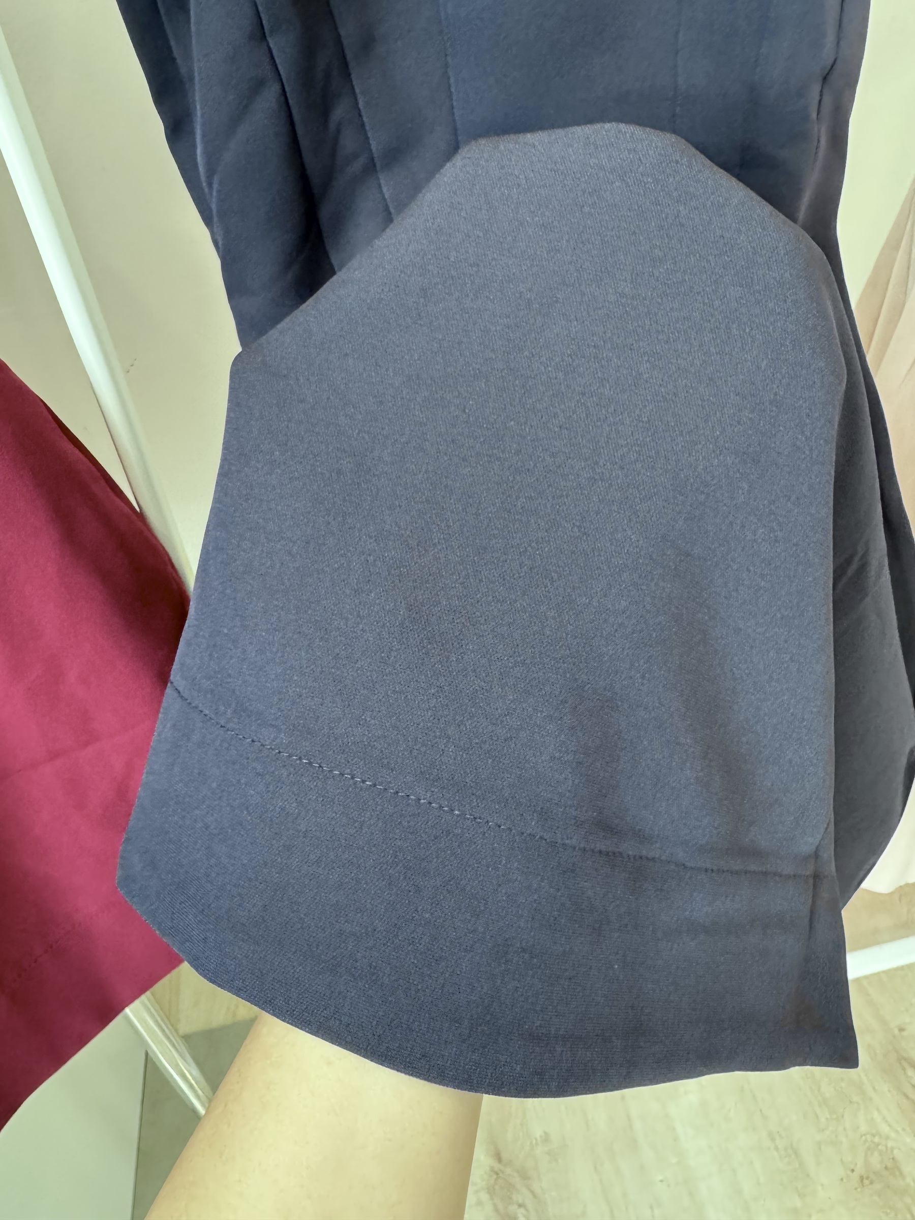 image_7E0769F1-1A7F-48E2-A743-05DFCE495FB3_1765816078