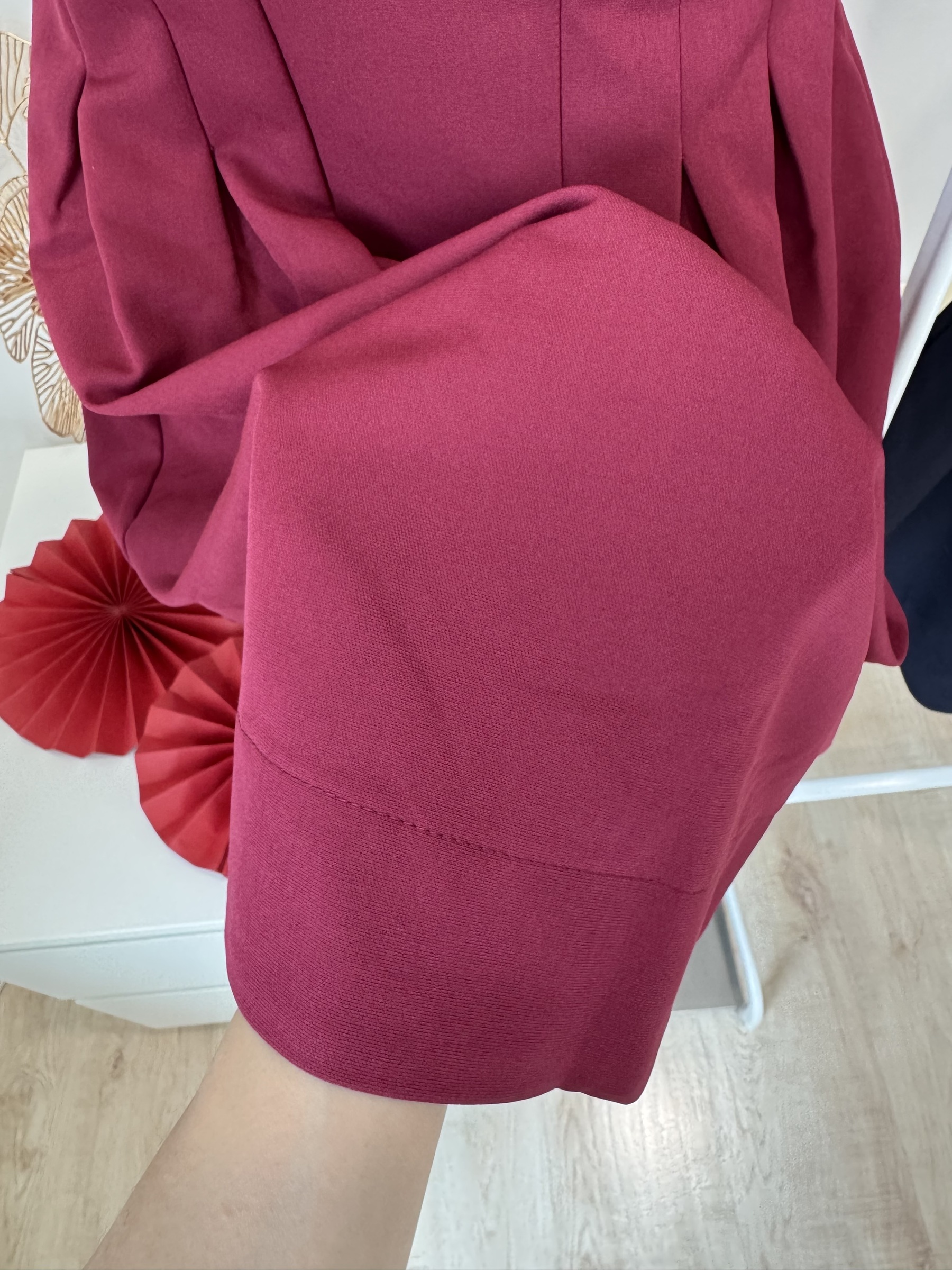 image_66EA1D99-97F5-4FB2-8AD8-4850DEB714DD_1765816078