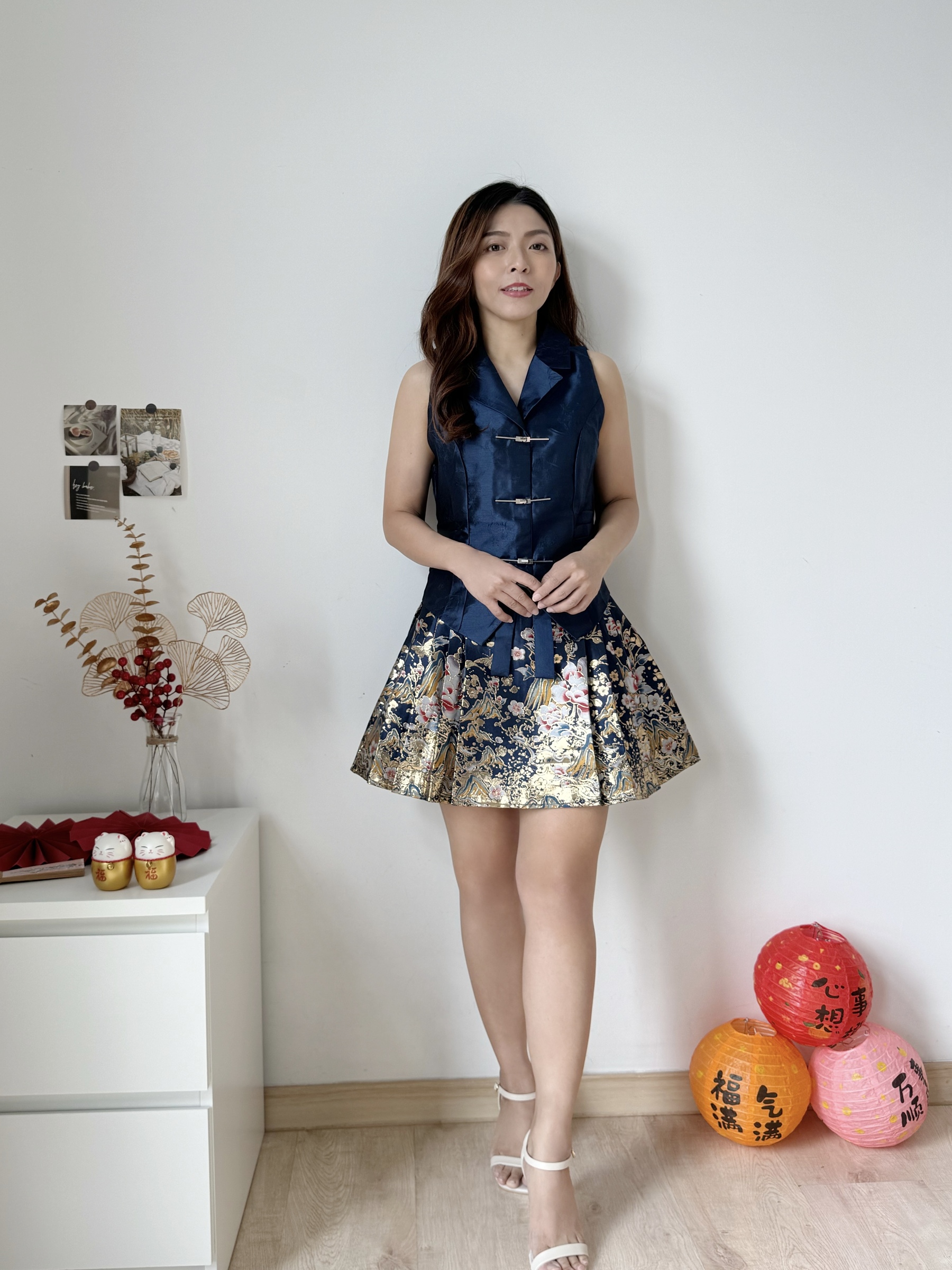 image_AD9A810C-4D7A-4B0F-A3AB-FEFE50EE0AF2_1765864711