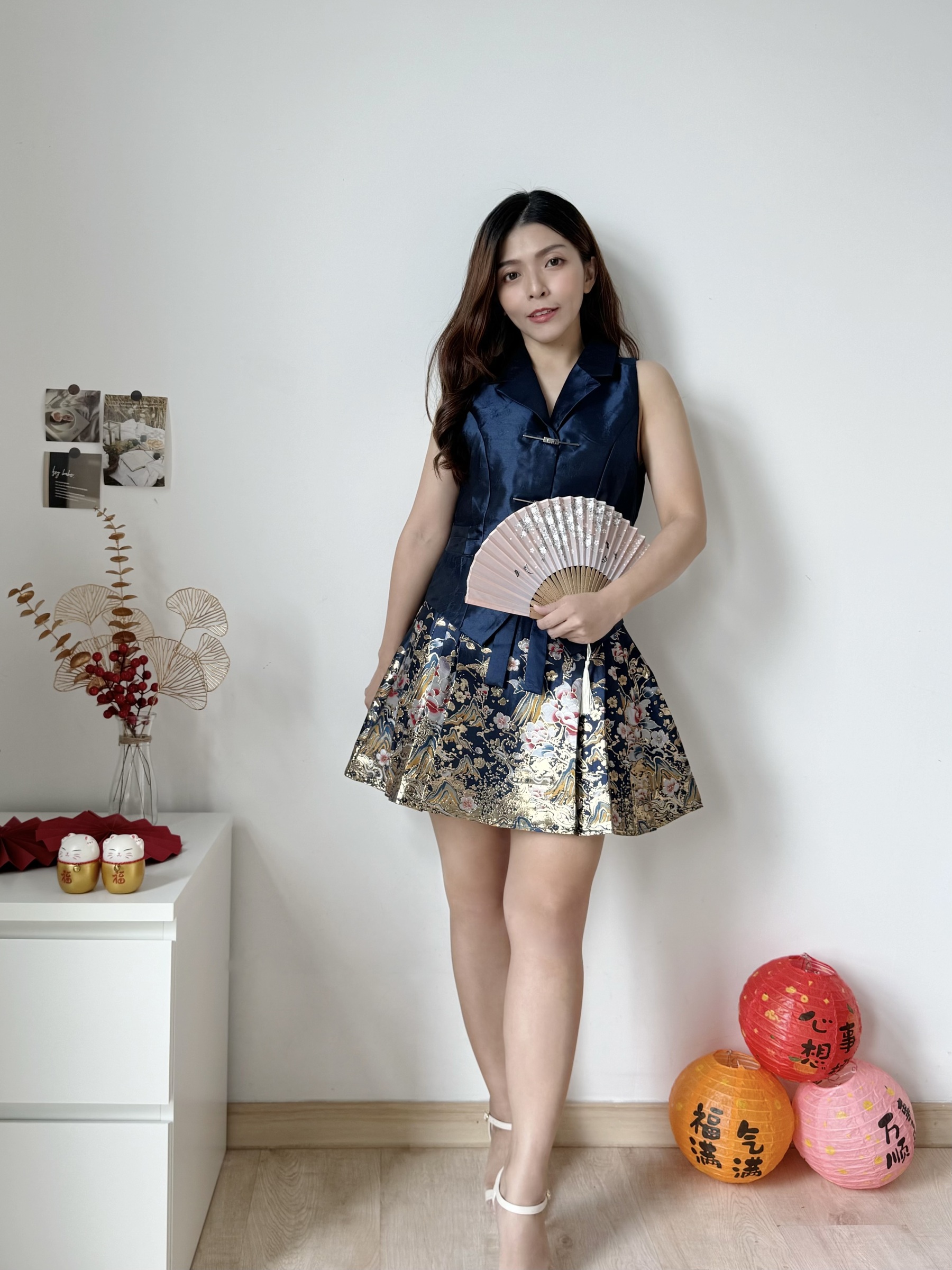 image_43C593DB-DC5B-42A8-A3CF-57F5D43C4114_1765864711