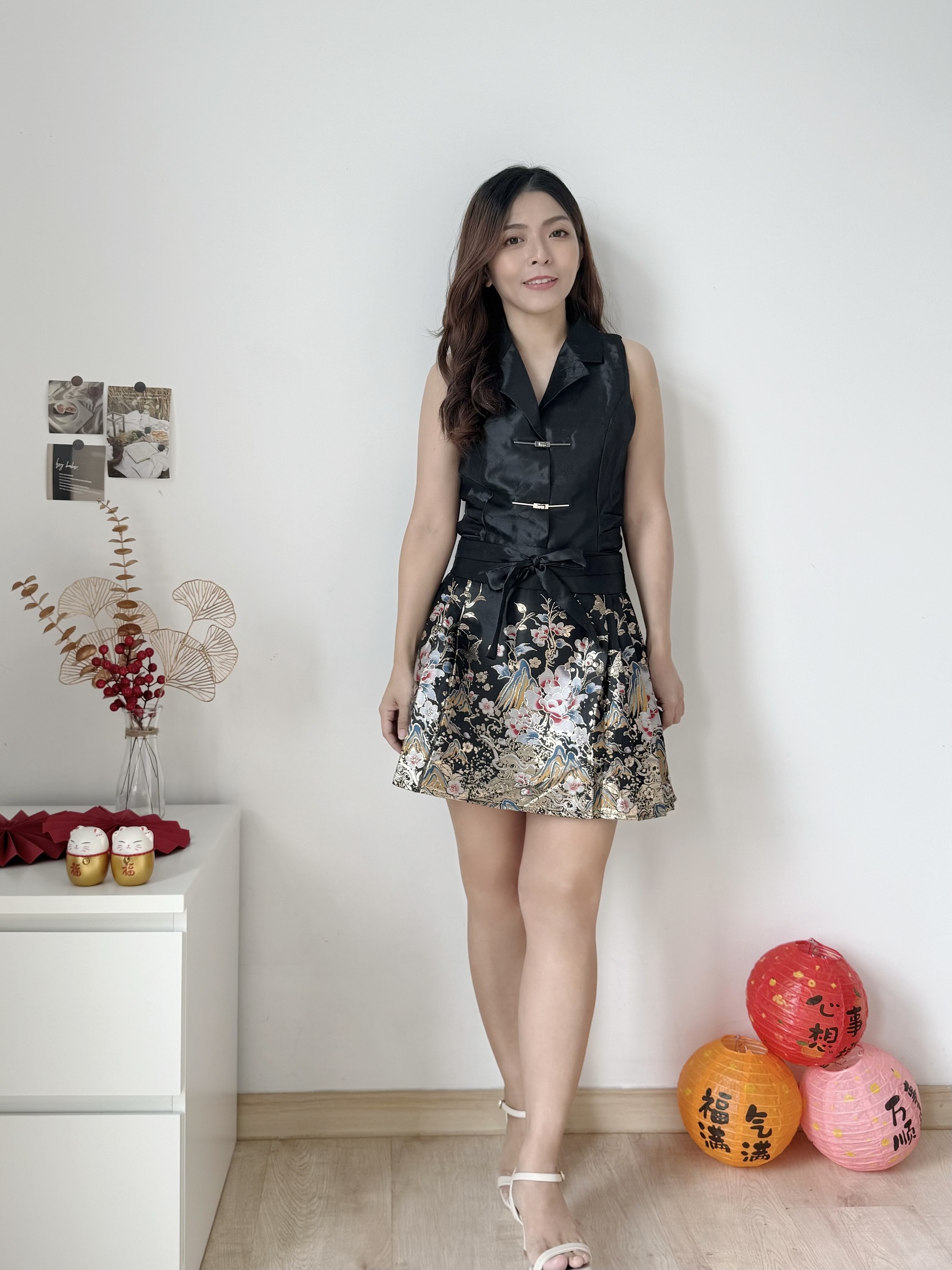 image_4CE4C7F8-77EF-4186-A6F4-2976CD4A4914_1765864711