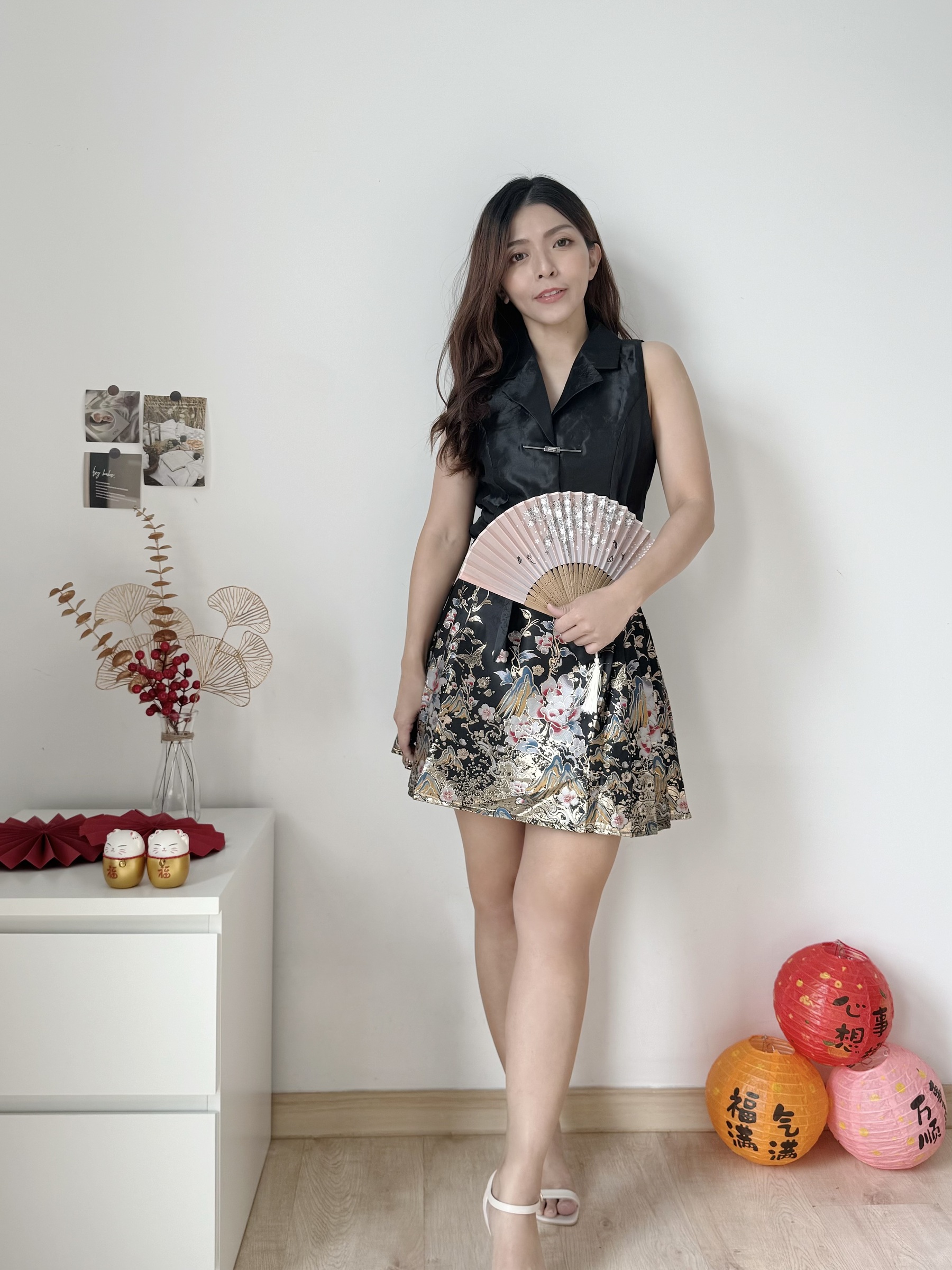 image_86C843AD-5F06-48EF-8AC4-A9ECF7763433_1765864711