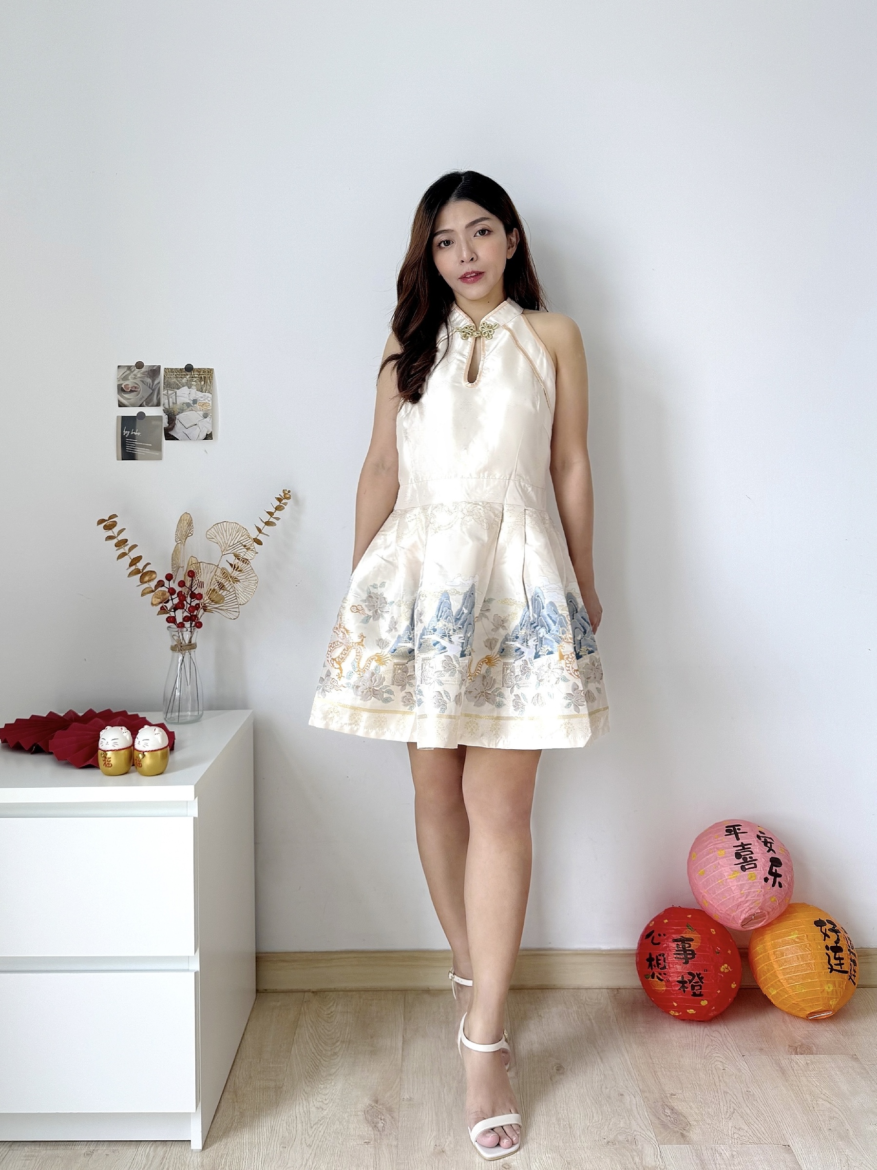 image_E8E3AB4E-CEB8-4F12-B4F4-533DAC647D31_1765866602