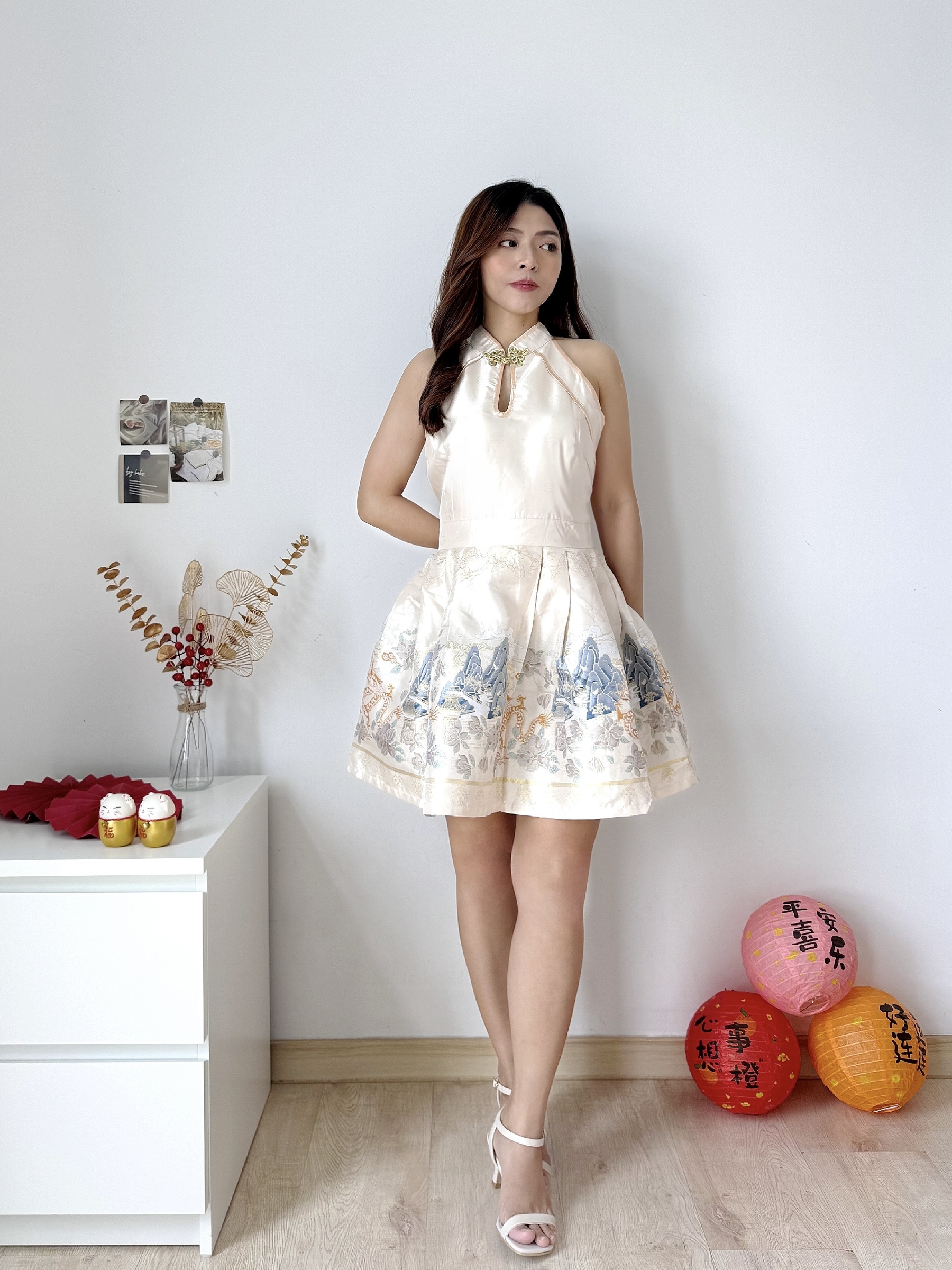 image_3A4850E1-D29F-4500-AFD0-C9D2CC2CF1B6_1765866602