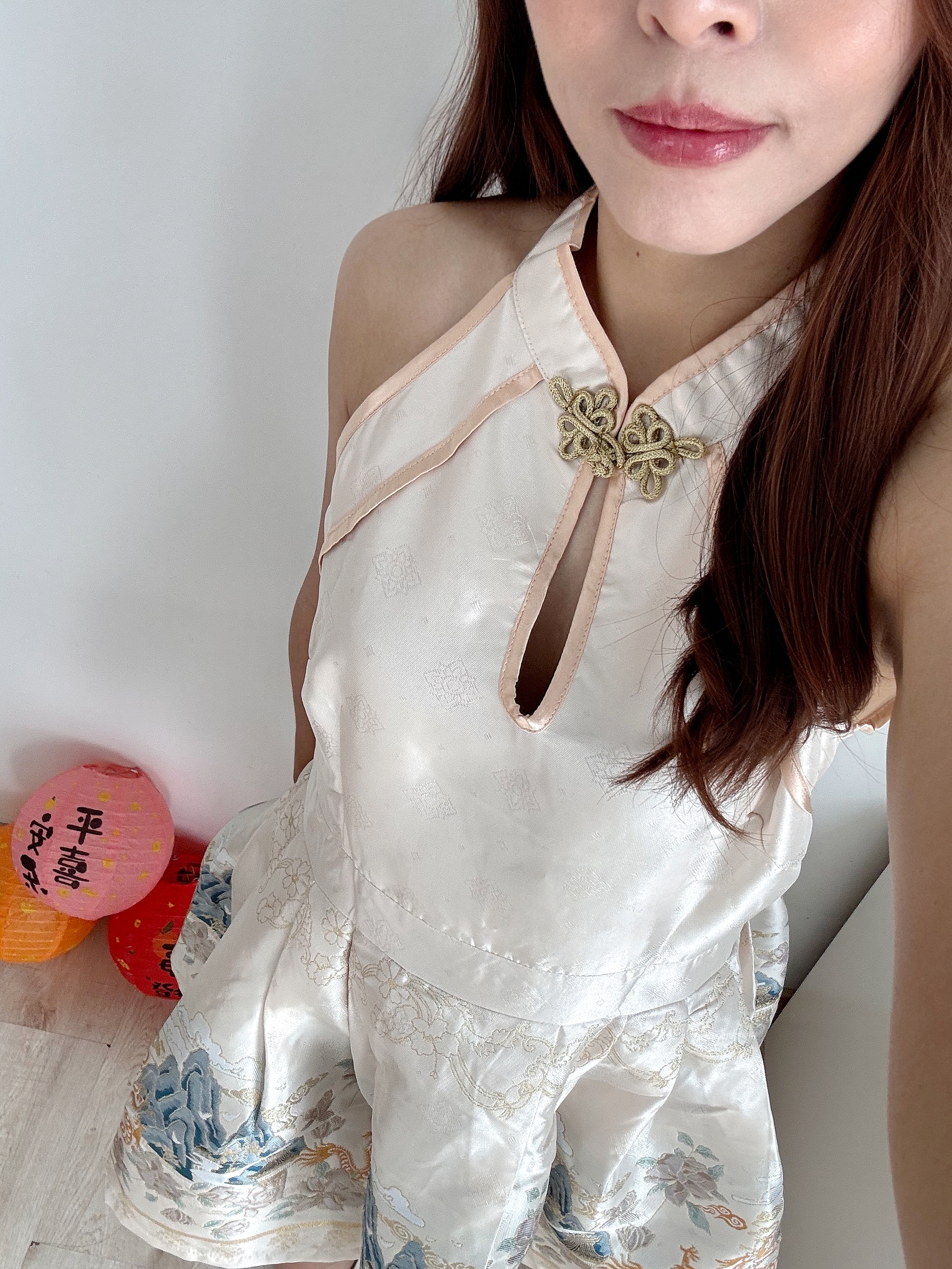 image_836B6846-BC81-4624-A9FE-0F124E664A89_1765866602