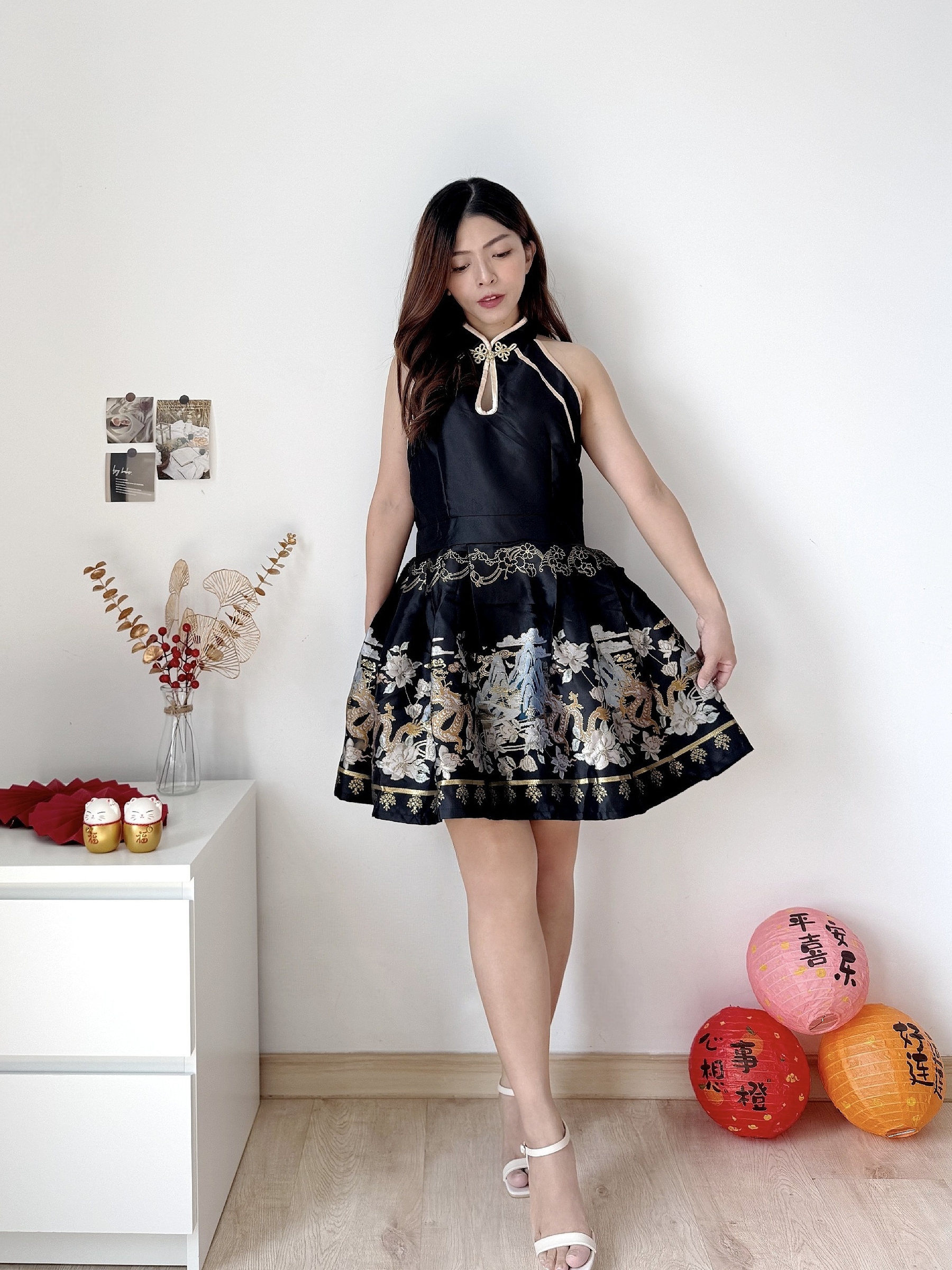 image_940196C6-2107-49C7-9867-48029819BF44_1765866602