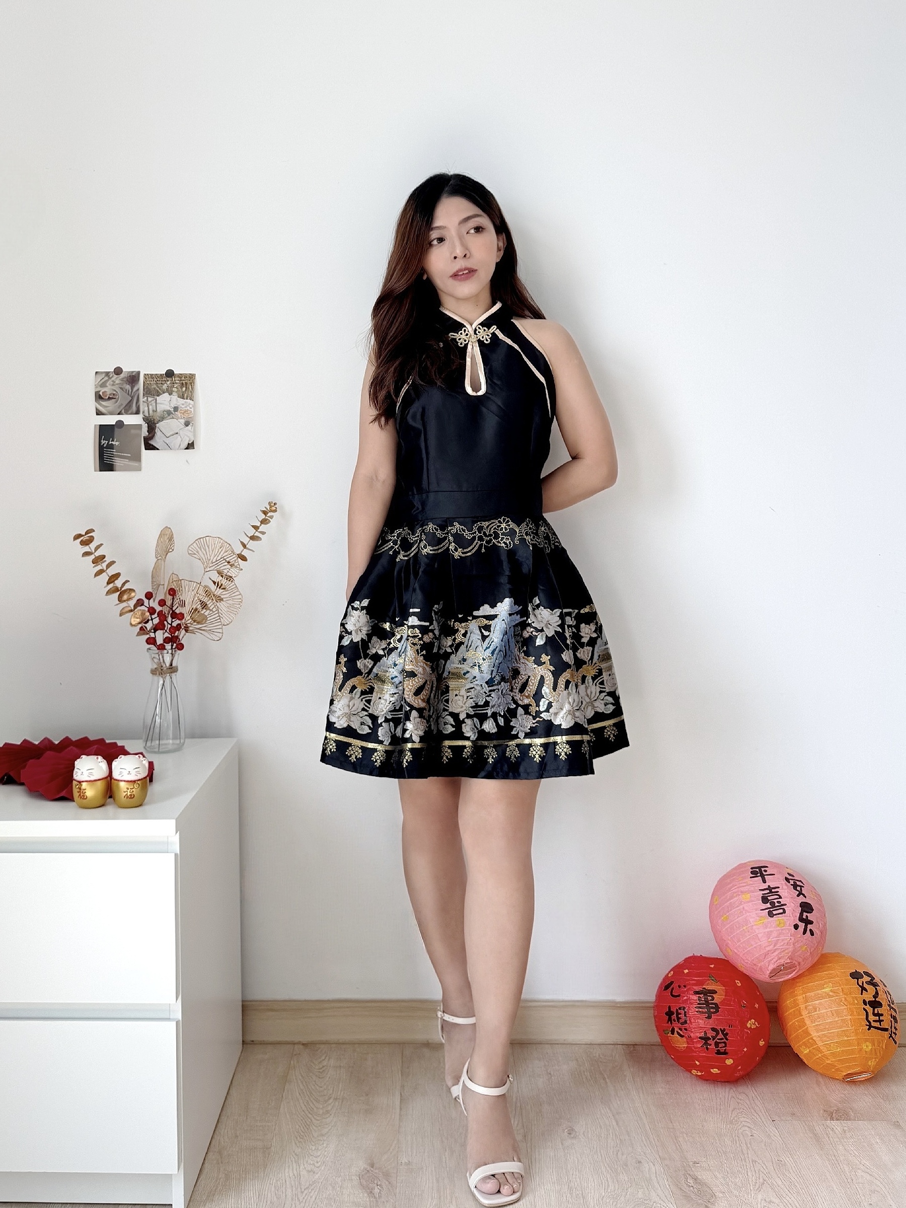 image_897F8D00-2FED-4474-92D7-936D8AF45FDE_1765866602