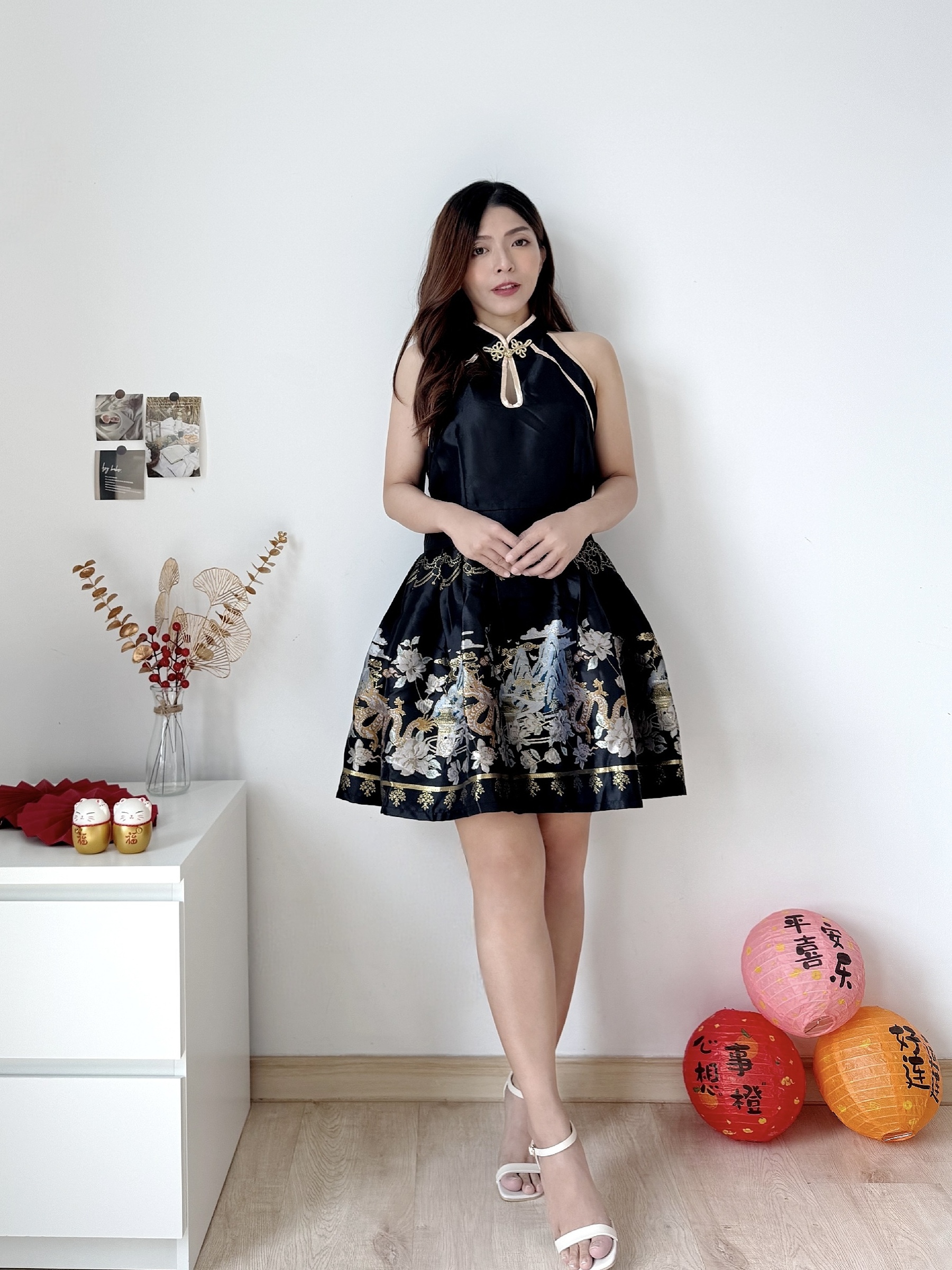 image_B76863AC-3983-4AA9-A740-00C51642A36C_1765866602