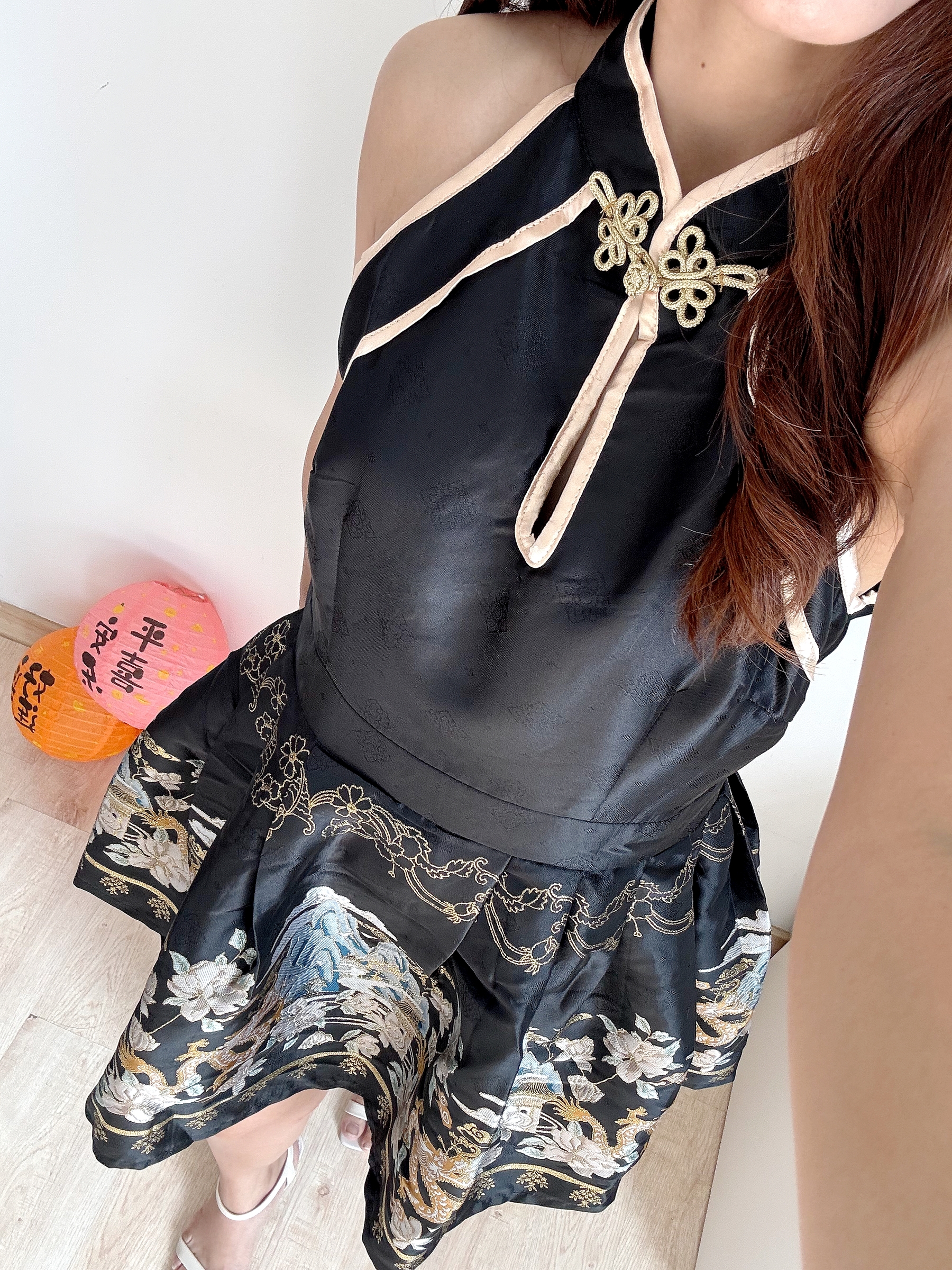 image_2FA2E769-B523-4F6C-8C66-A9B0F1E769A6_1765866602