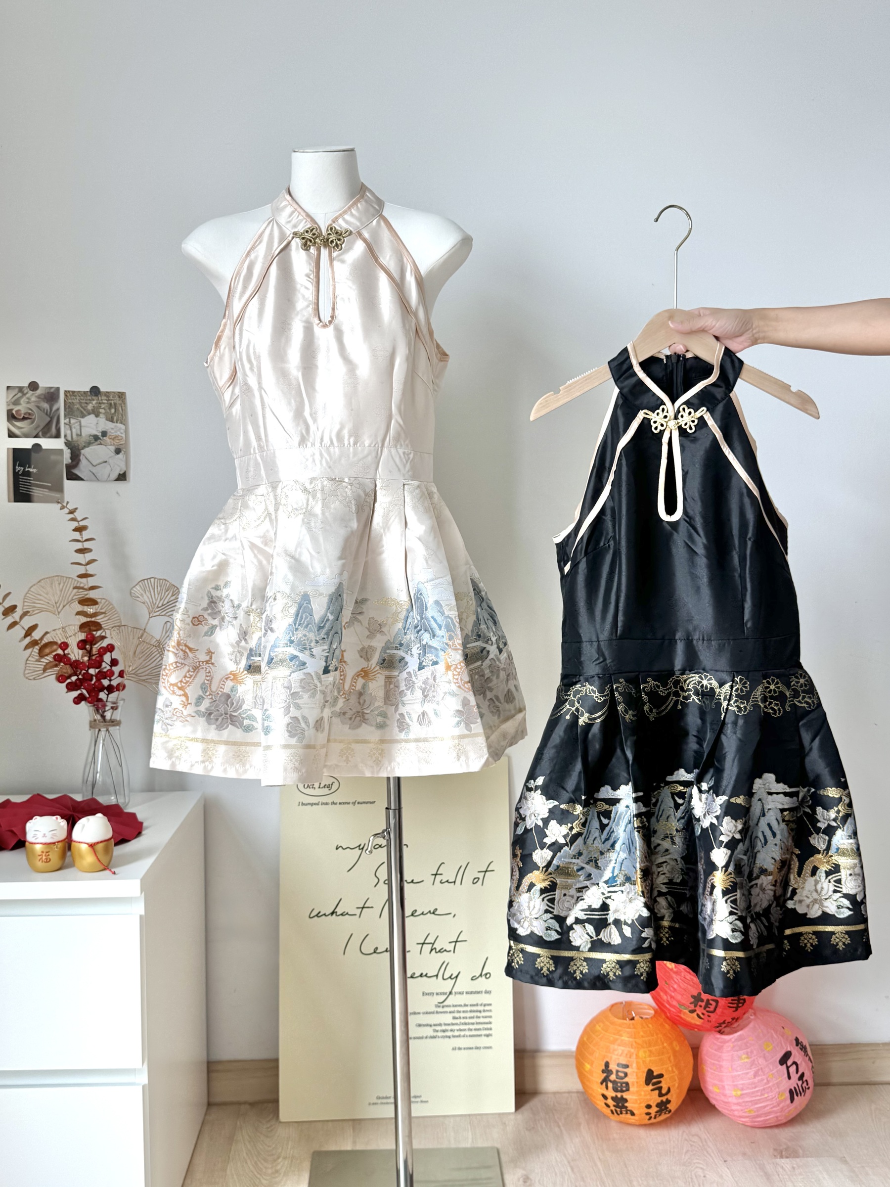 image_147C93BF-422A-4171-87FF-69AFDB308C23_1765866747