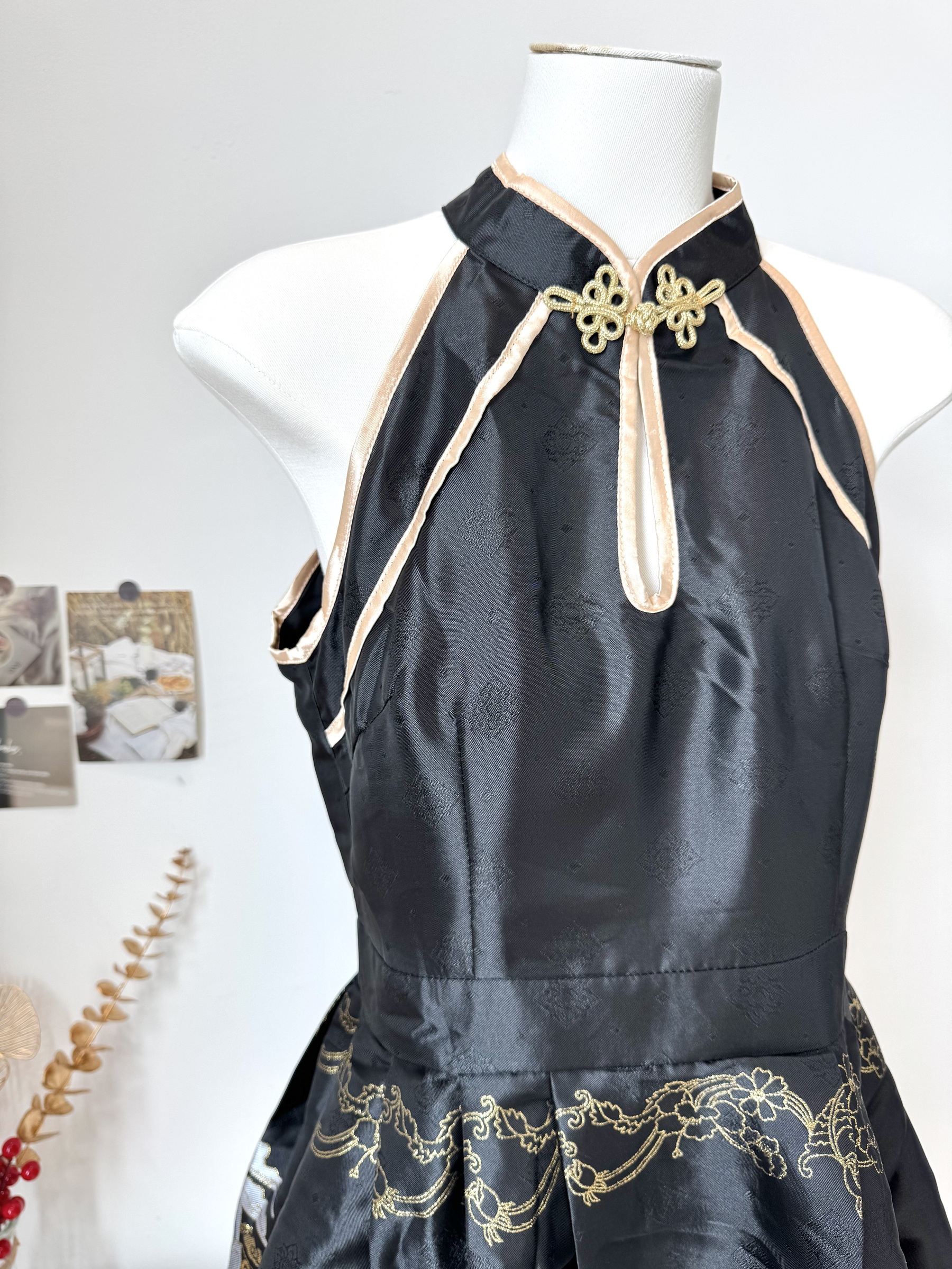 image_56B2BD2A-6F5F-46AC-ABC3-3EF569A42E87_1765866841