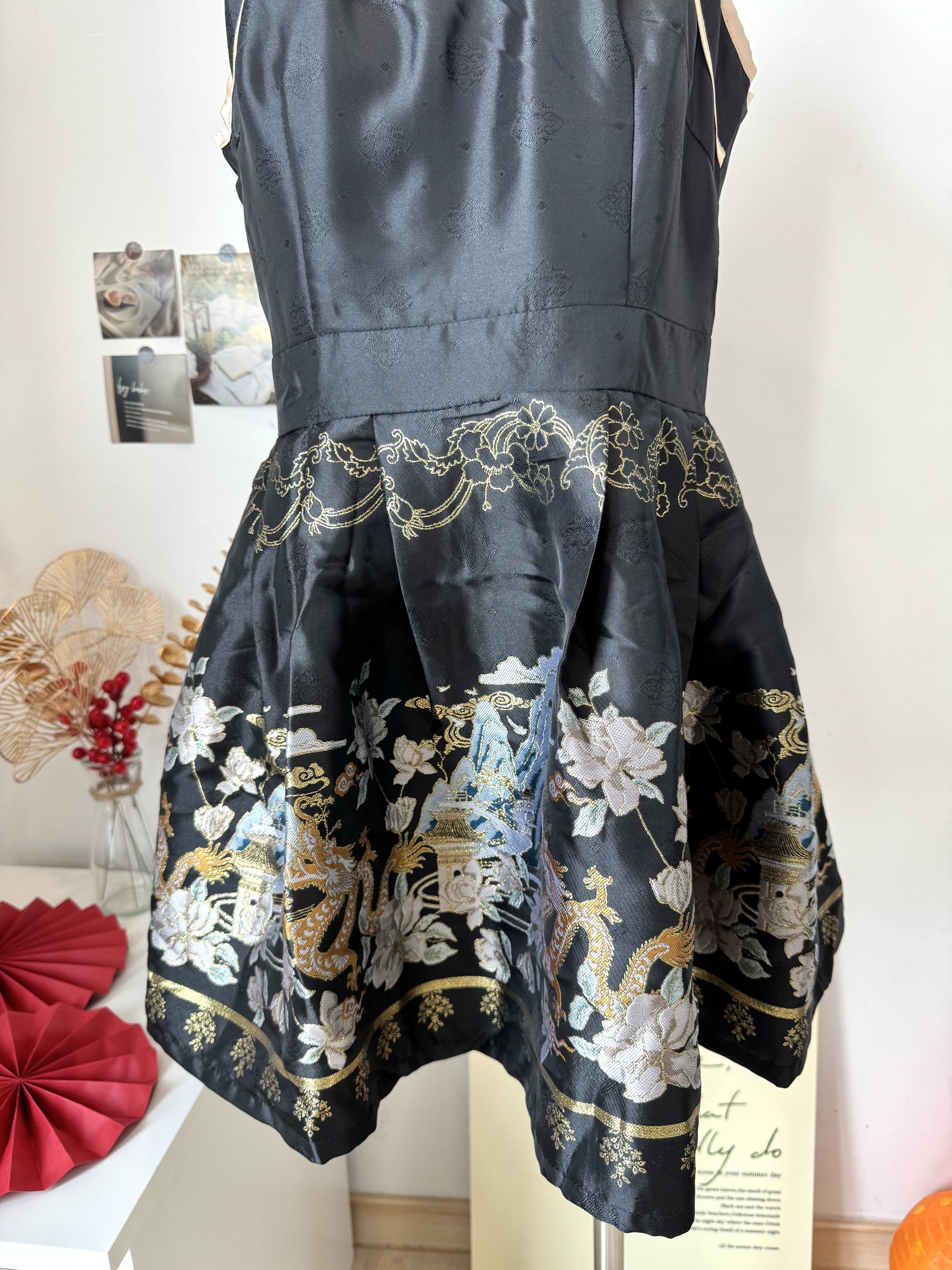 image_D39548C4-FCE2-421E-91ED-F4A66579BAAF_1765866841