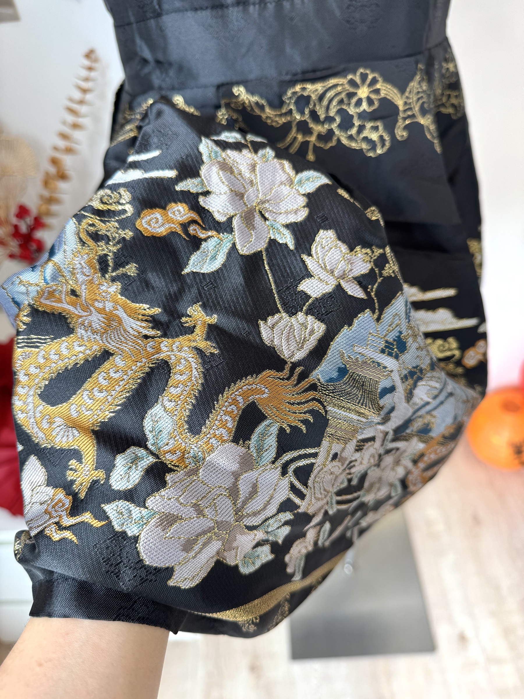 image_A487F1D5-3F2E-45D7-959C-0EE36B95AB34_1765866841