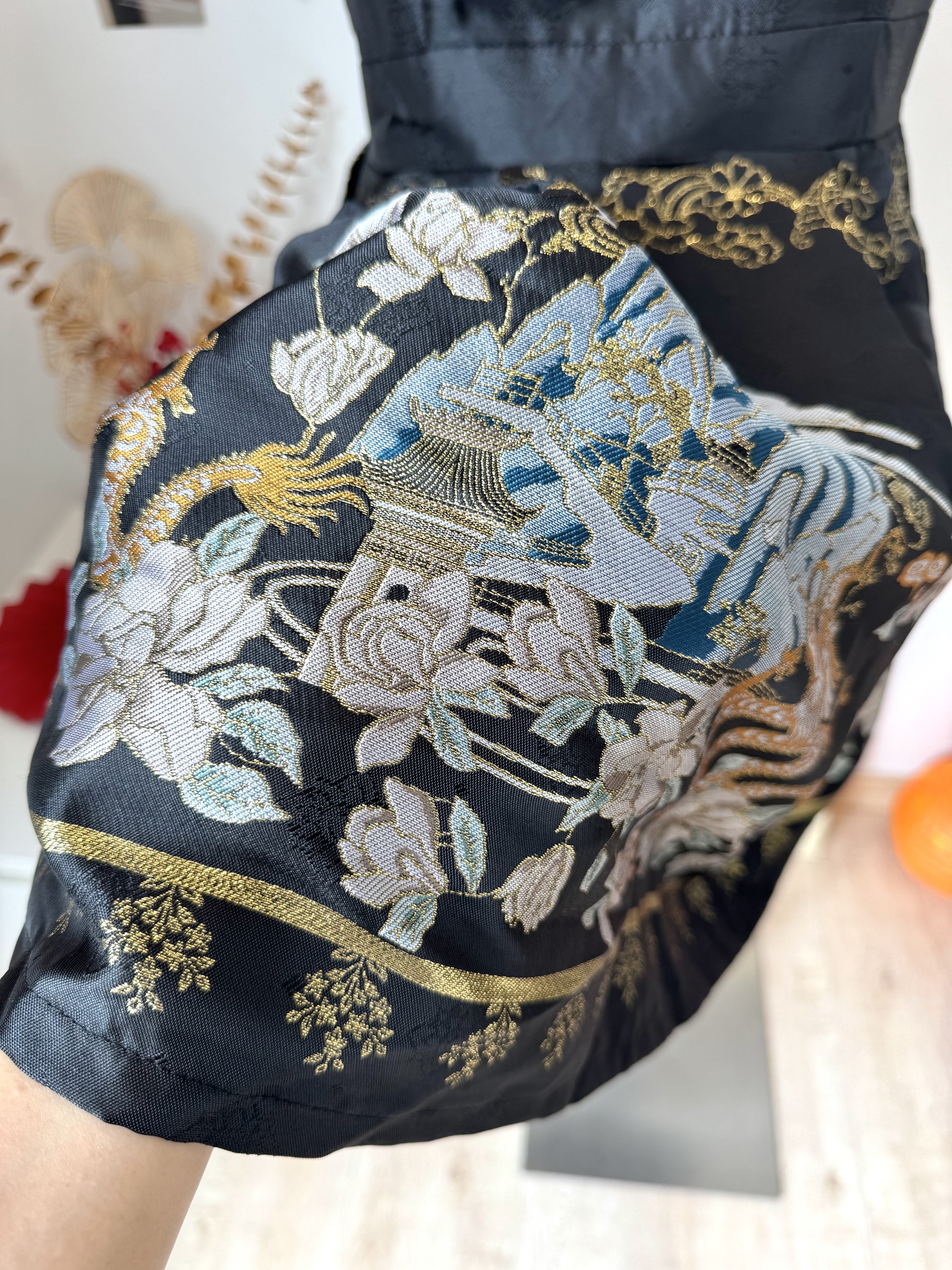 image_7D6F0385-3E63-453D-9C52-9A81D43BCB01_1765866841