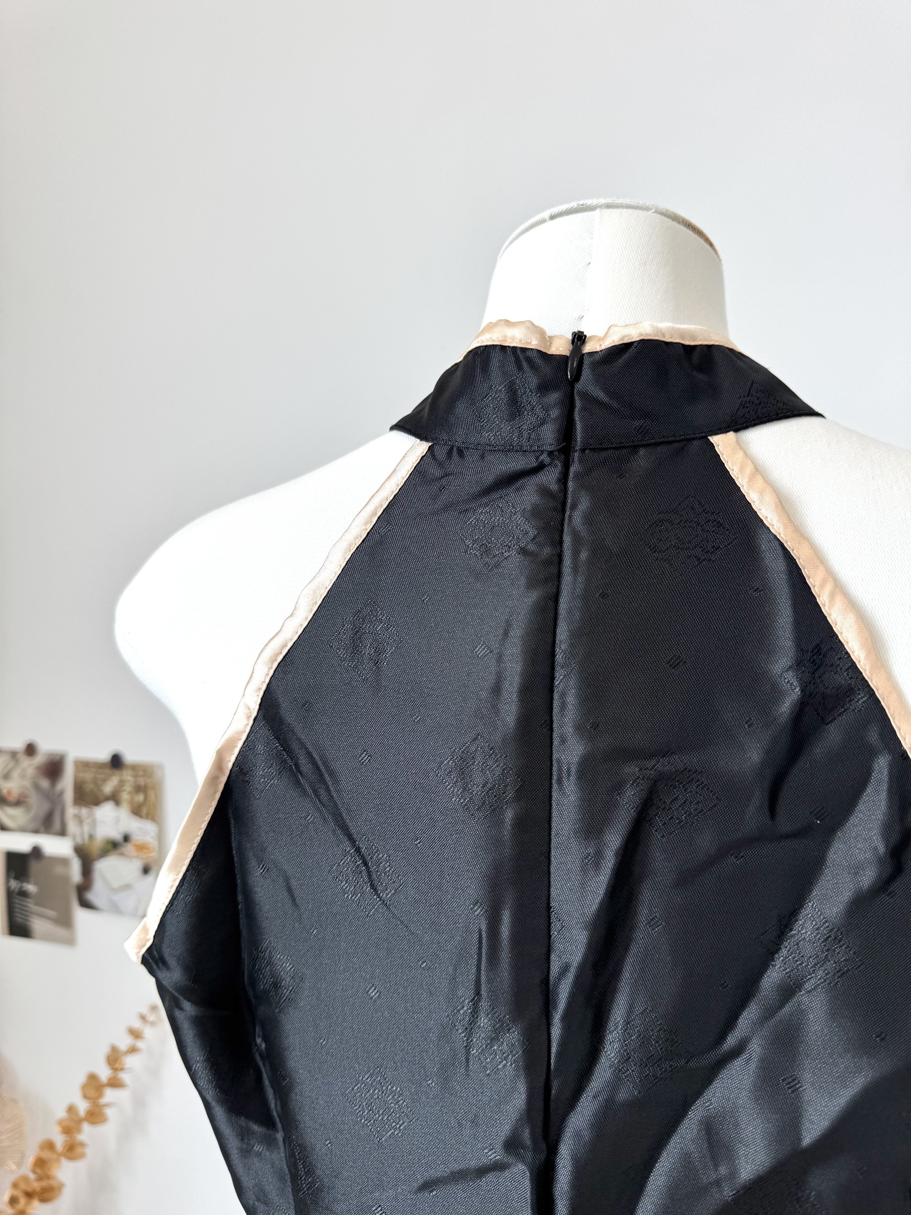 image_830F0239-4F47-4977-8600-5C5613C9848D_1765866841