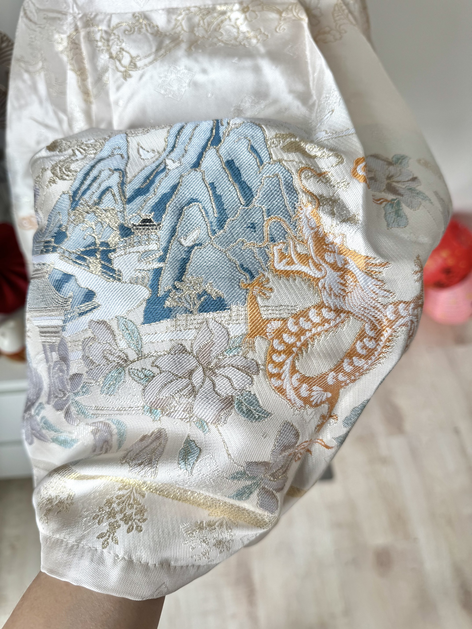 image_71C2A634-8605-4C61-86E2-02E561504E89_1765866842