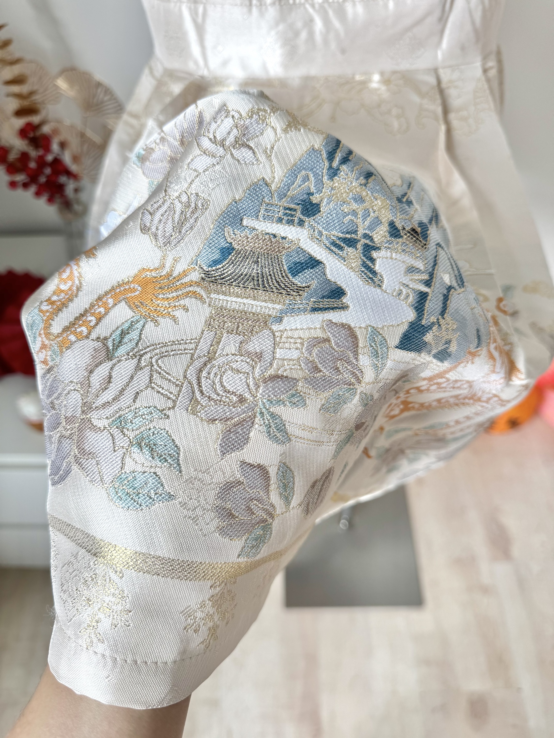 image_8B83E9A3-0EB6-4FAE-B42D-205CEA64160A_1765866842