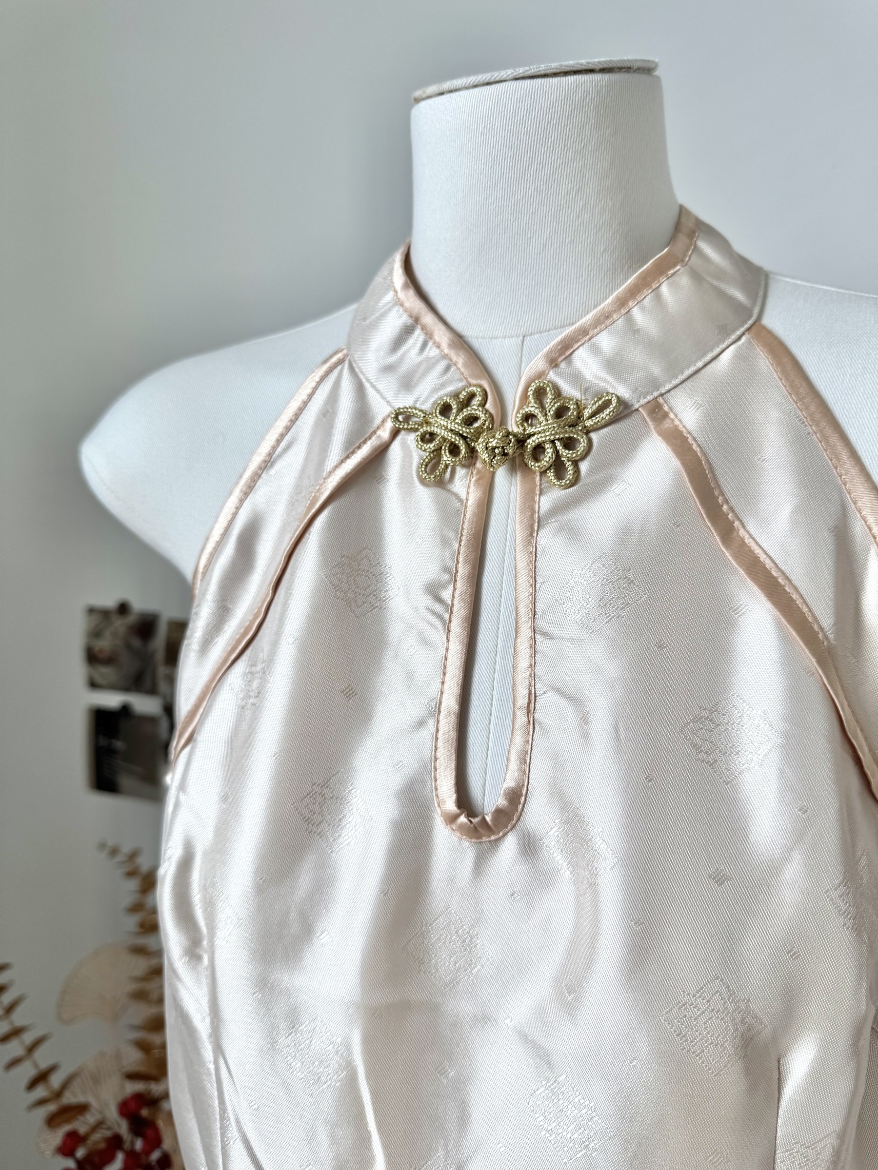 image_D9A56708-4E07-4427-88D1-0B53F2B84132_1765866842