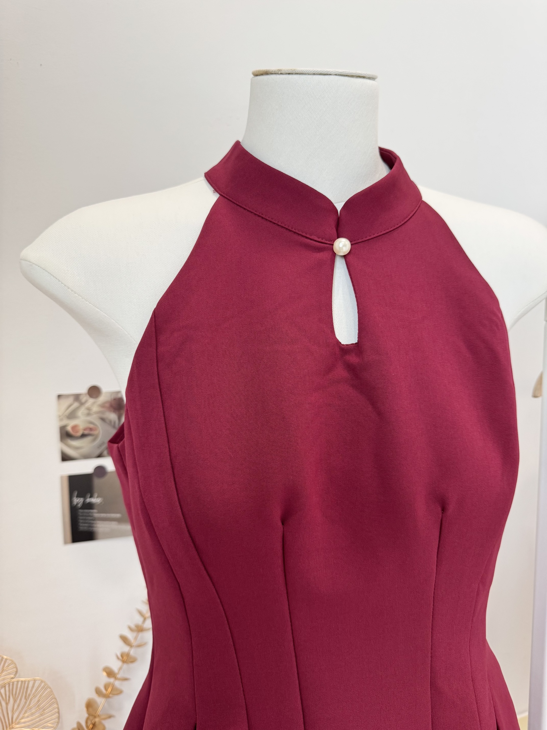 image_889EFFEE-3A8C-4E8E-B001-FD936AC5057F_1765881698