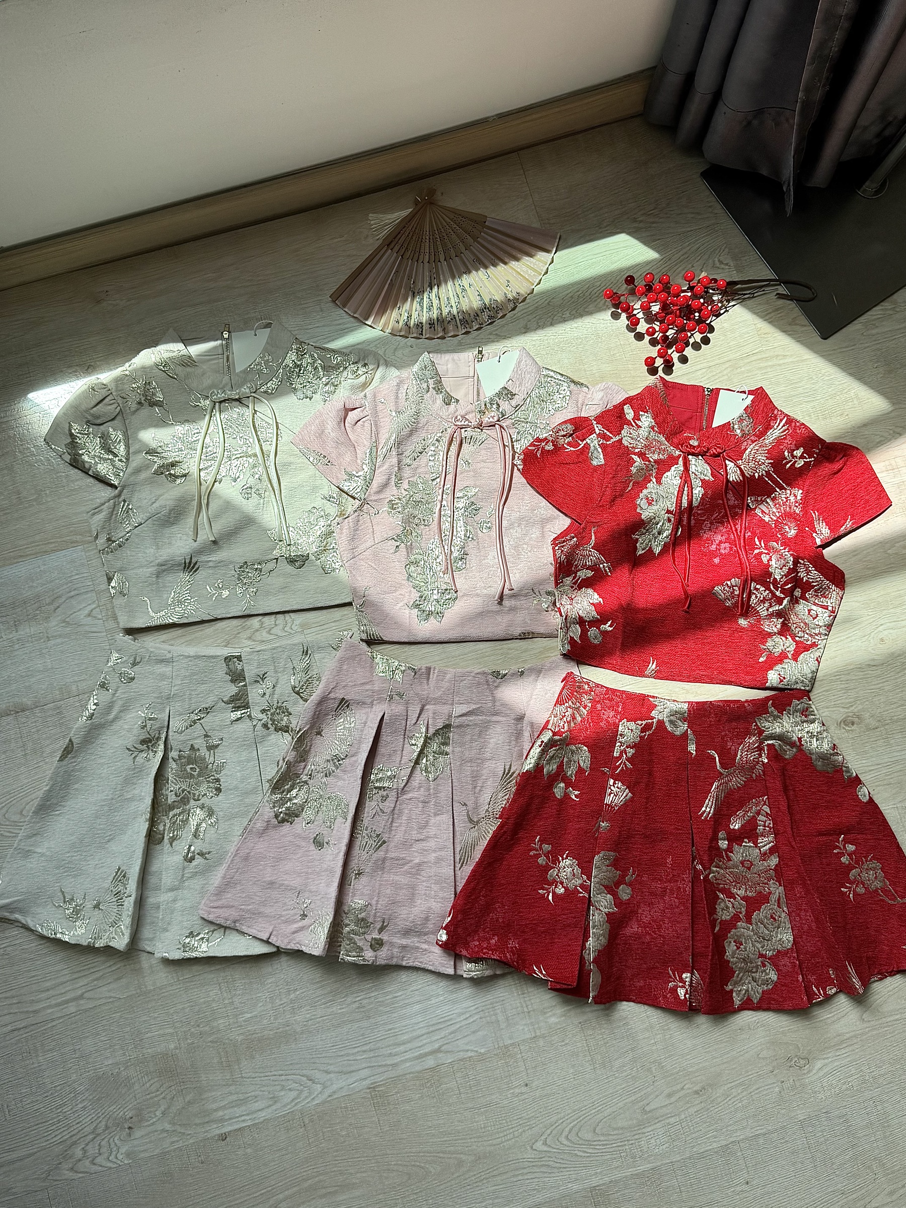 image_28B83789-2463-4D01-831F-9955E8BE99B0_1766196578