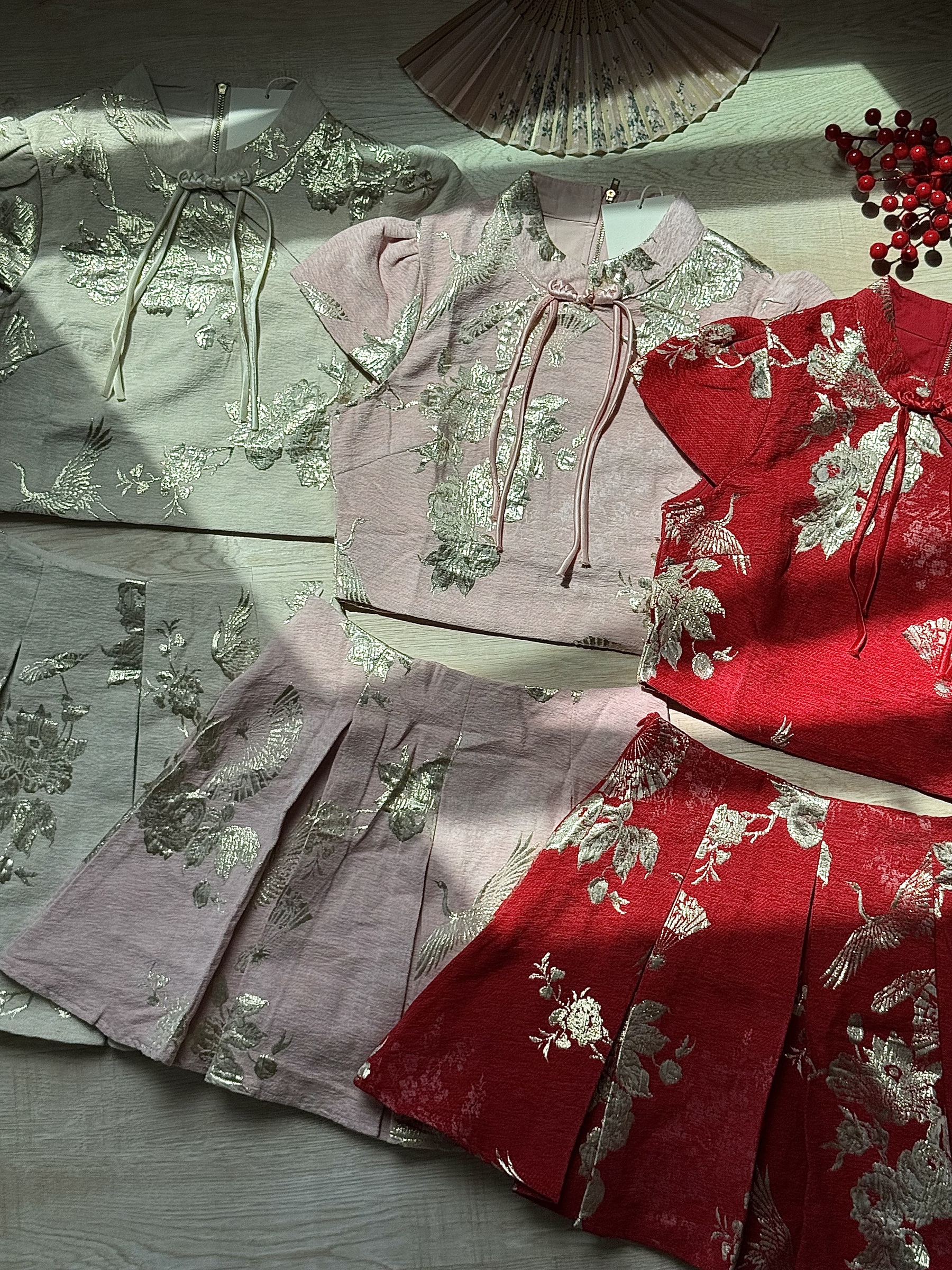 image_6759EA26-5108-418B-9271-26E7A4FDE9D8_1766196578