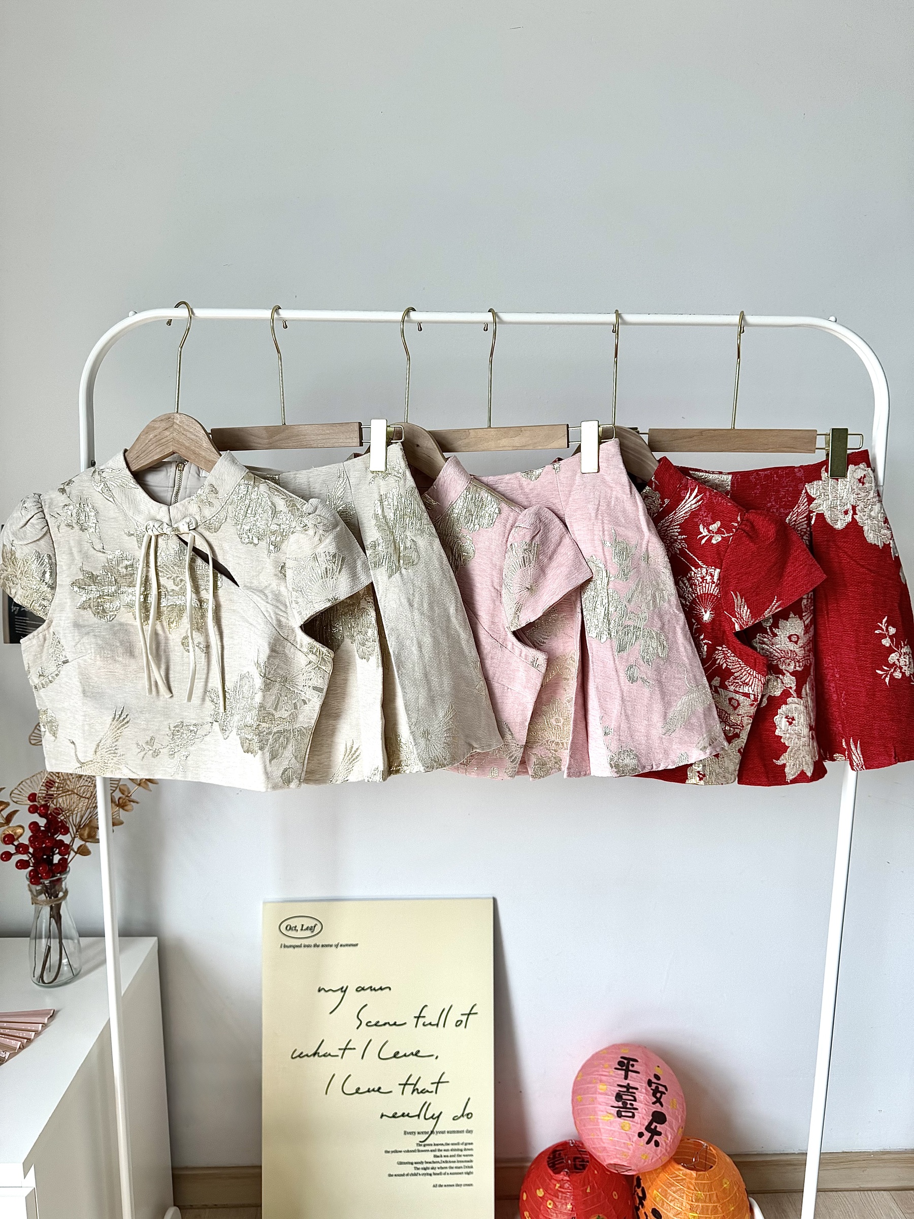 image_B81FE20C-9071-4856-994E-923CC5DDE7DD_1766197139