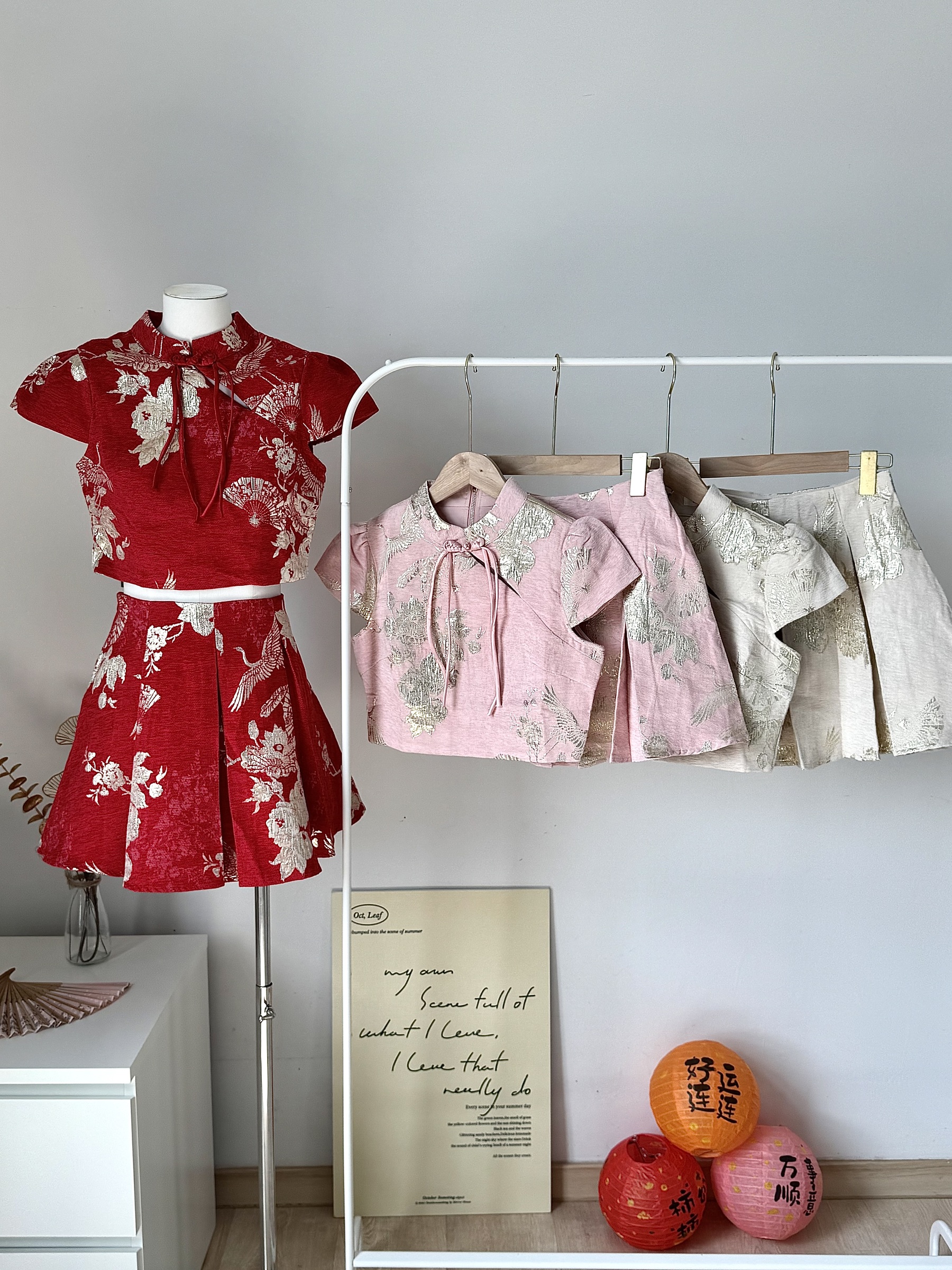 image_48FB4958-891A-4C44-9516-A88657F3FC71_1766197139