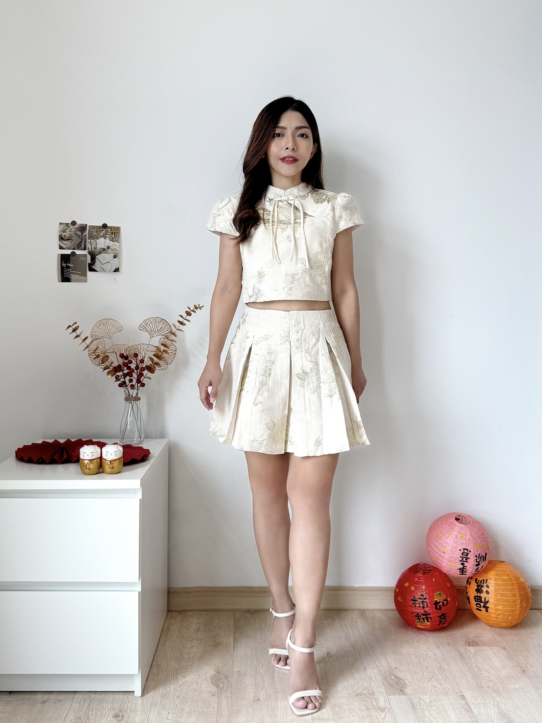 image_56AC7659-5690-41FF-9AF8-81411D9CA0D7_1766208696