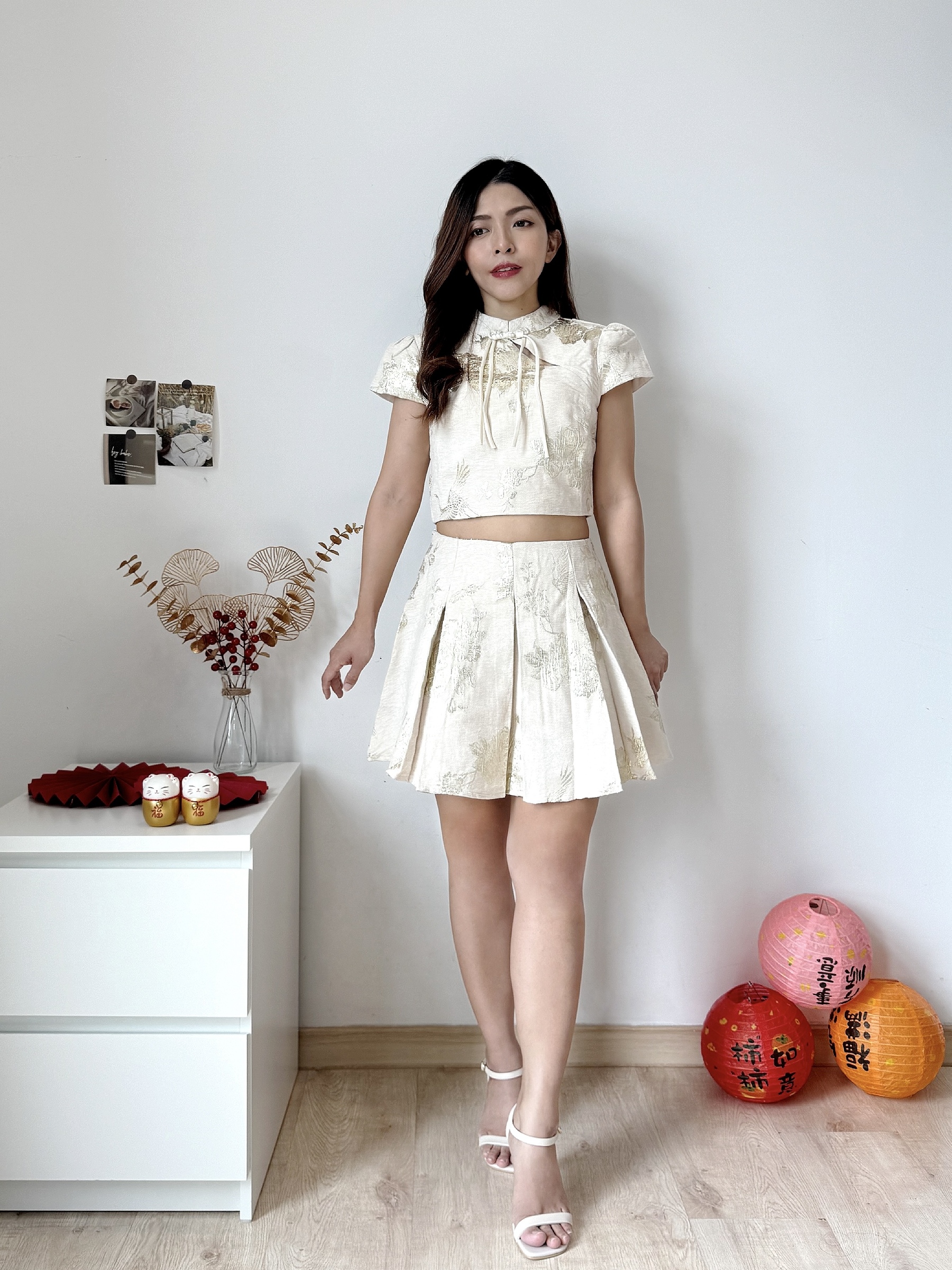 image_84997ACD-0BE4-4E34-B497-9A9212A9EB57_1766208696