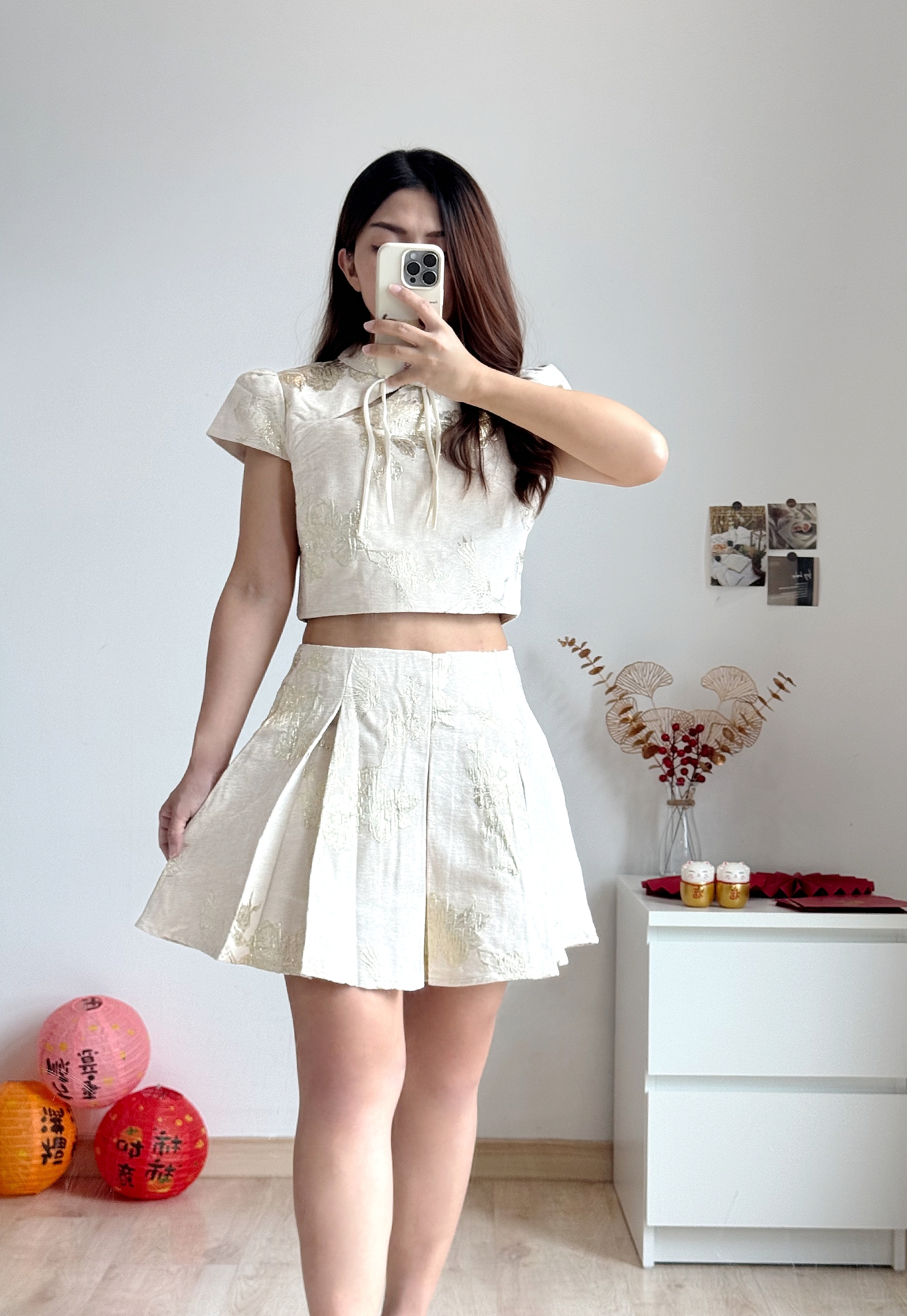 image_4E4F4A28-5CE9-4813-A5C5-72A3FE8EE533_1766208696