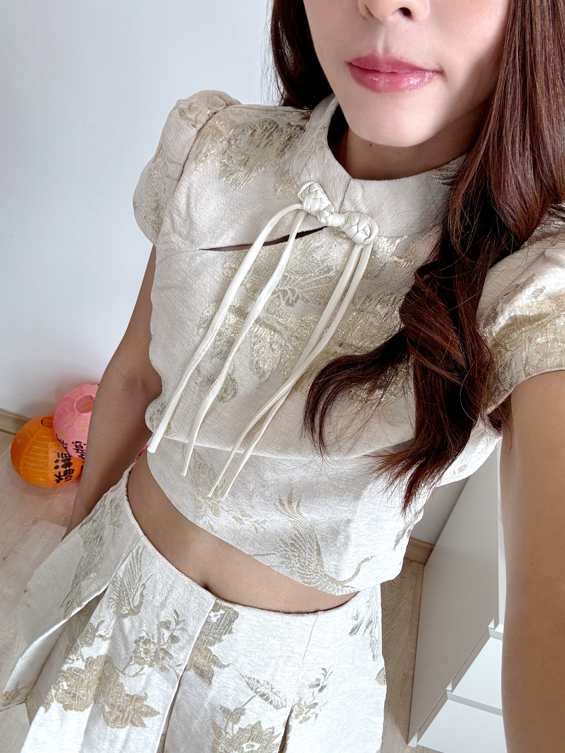 image_15A8FBEE-86A6-4FD0-AE16-10F43B344280_1766208696