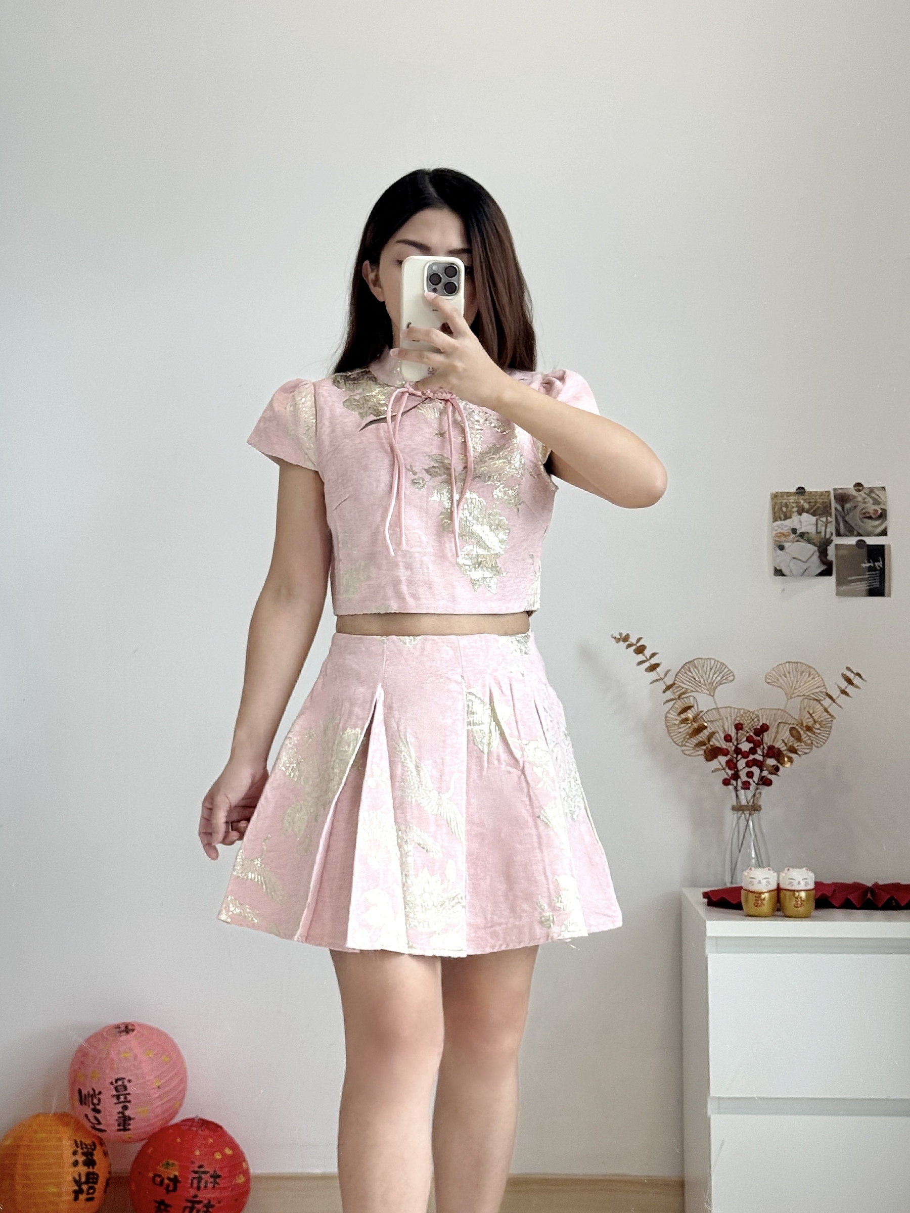 image_242B7E0F-5BE9-4654-BB52-4B7306065885_1766208696