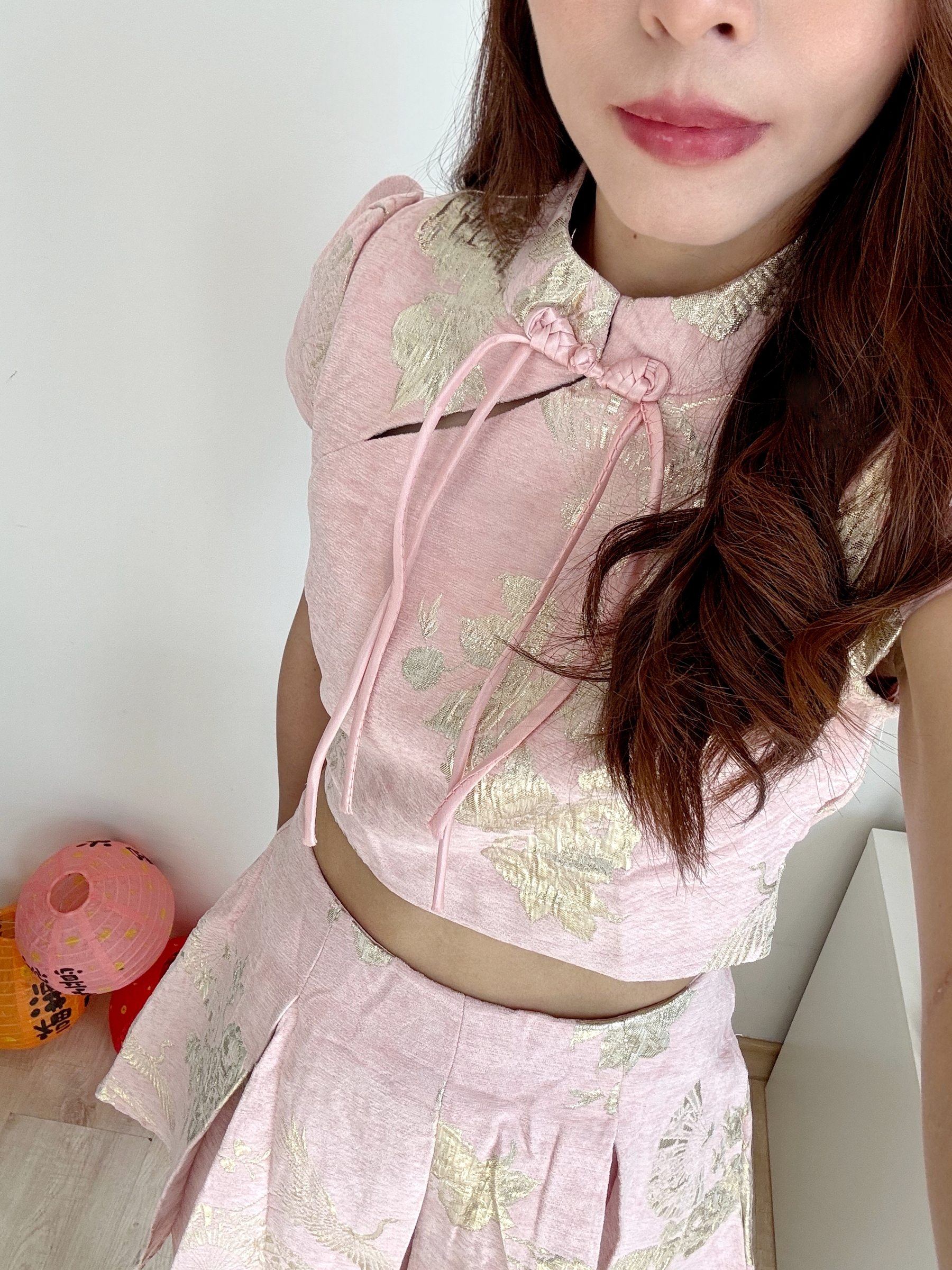 image_AA6DA773-7C1C-413A-8E92-07FC625AC185_1766208696