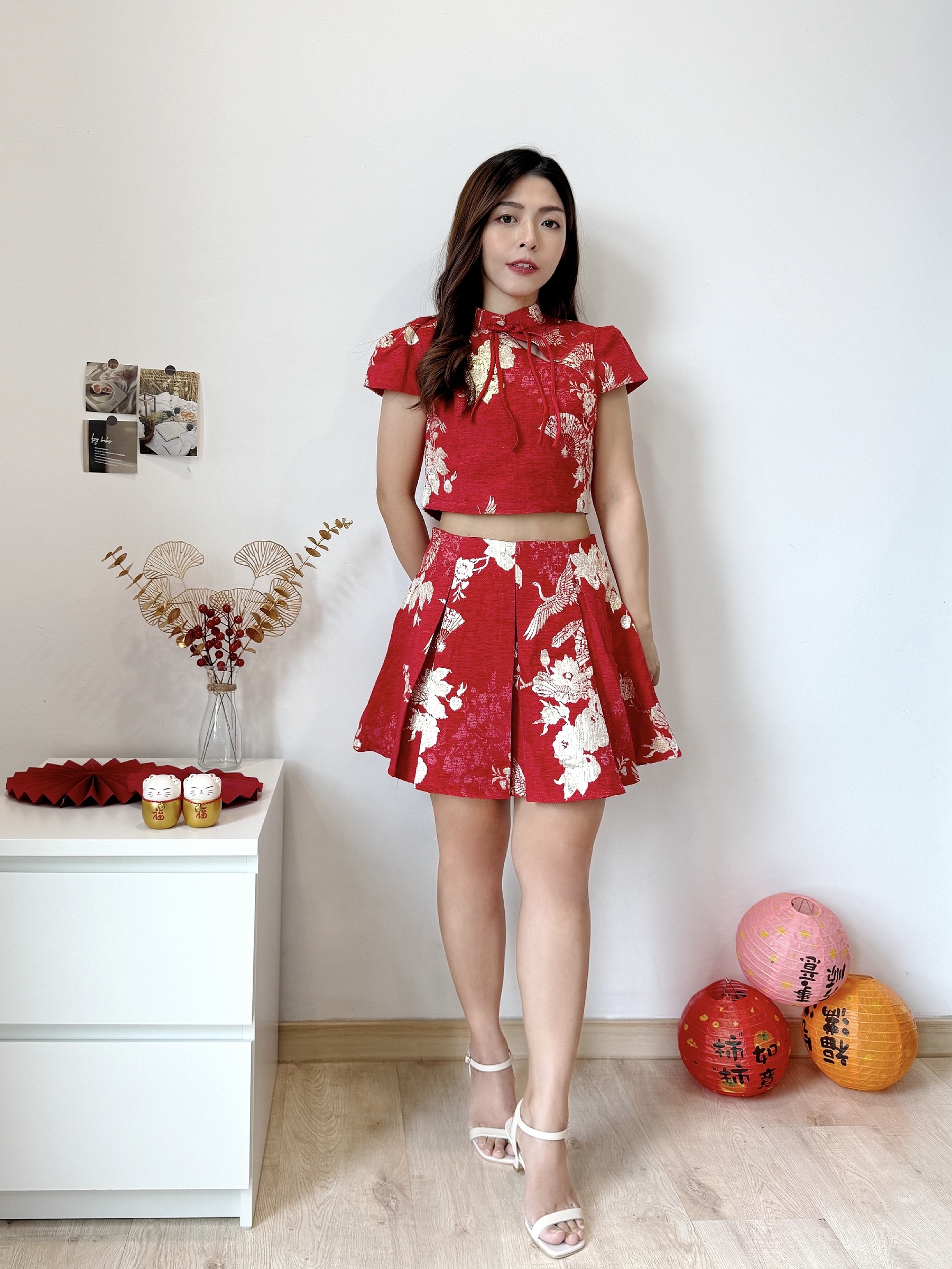 image_D9DC1A6A-D71F-4937-BF53-D0A32AEA86D3_1766208696