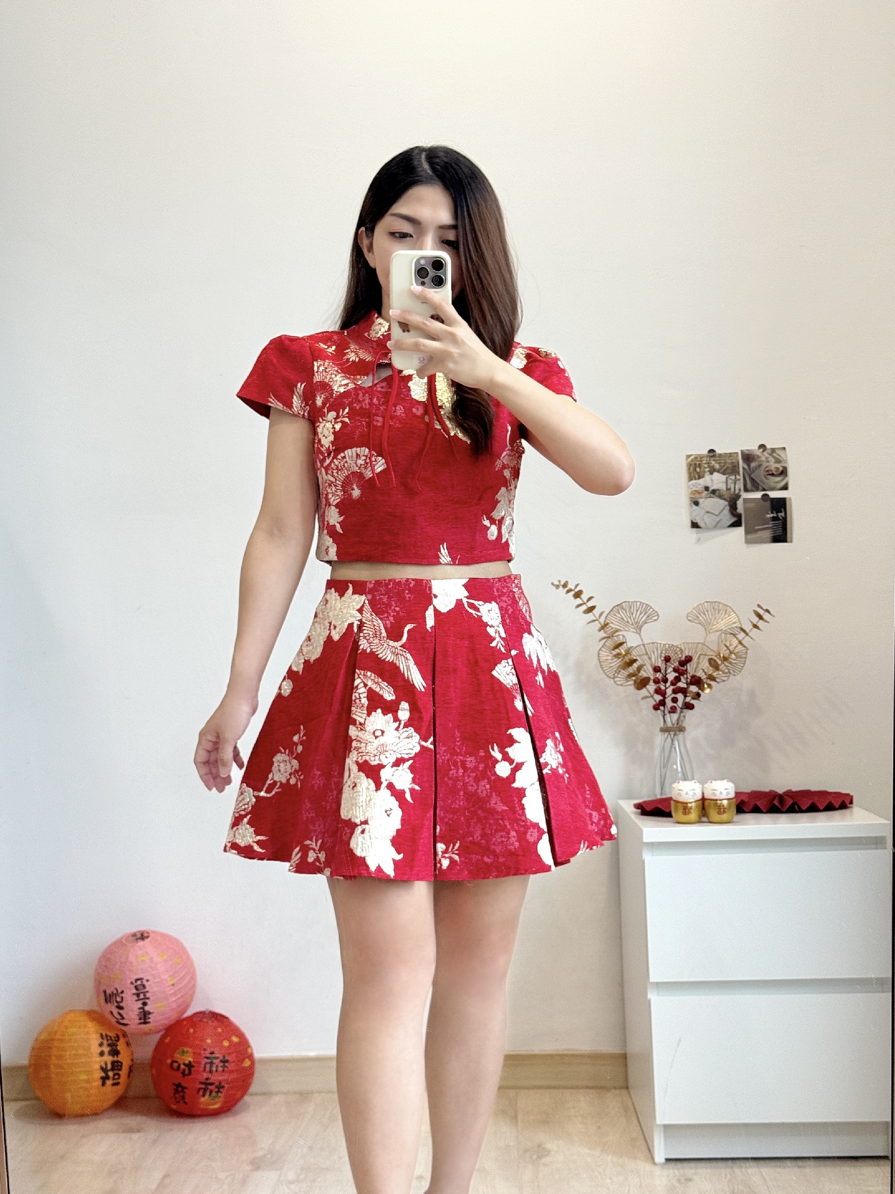 image_0C840738-A78C-4367-AA74-ACFDD40D29F7_1766208696