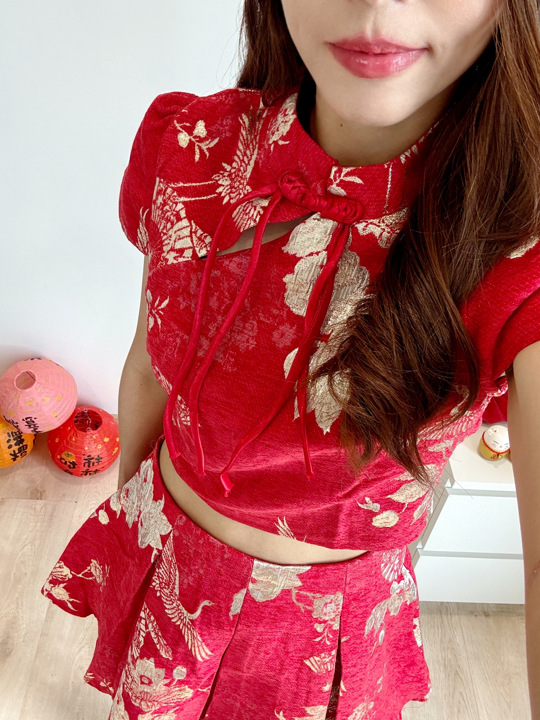 image_3F89C874-0102-4648-864B-B86879FC5CB0_1766225313