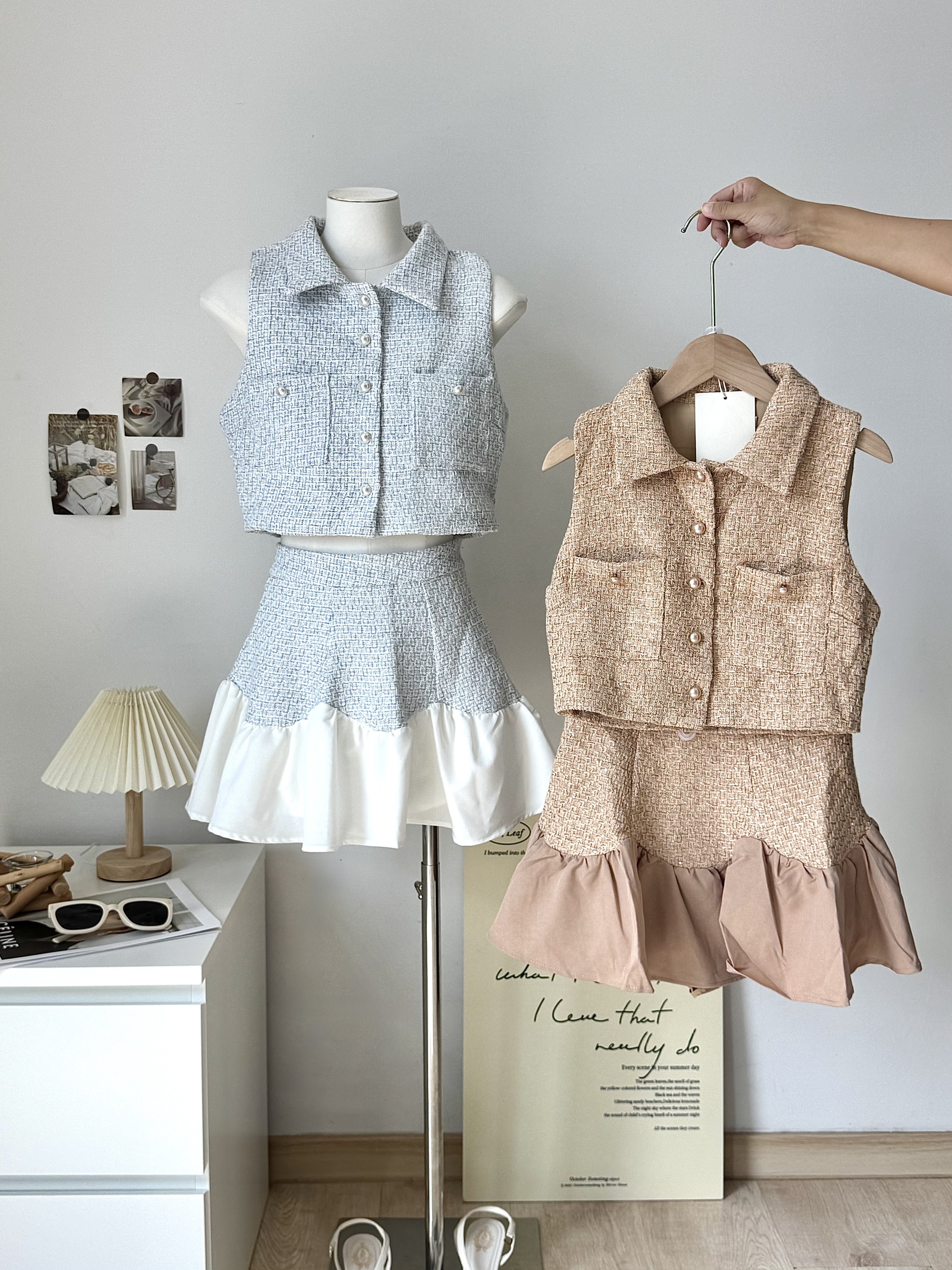 image_99C52E07-5E77-4D07-B955-5D57F2F1A87A_1767401280