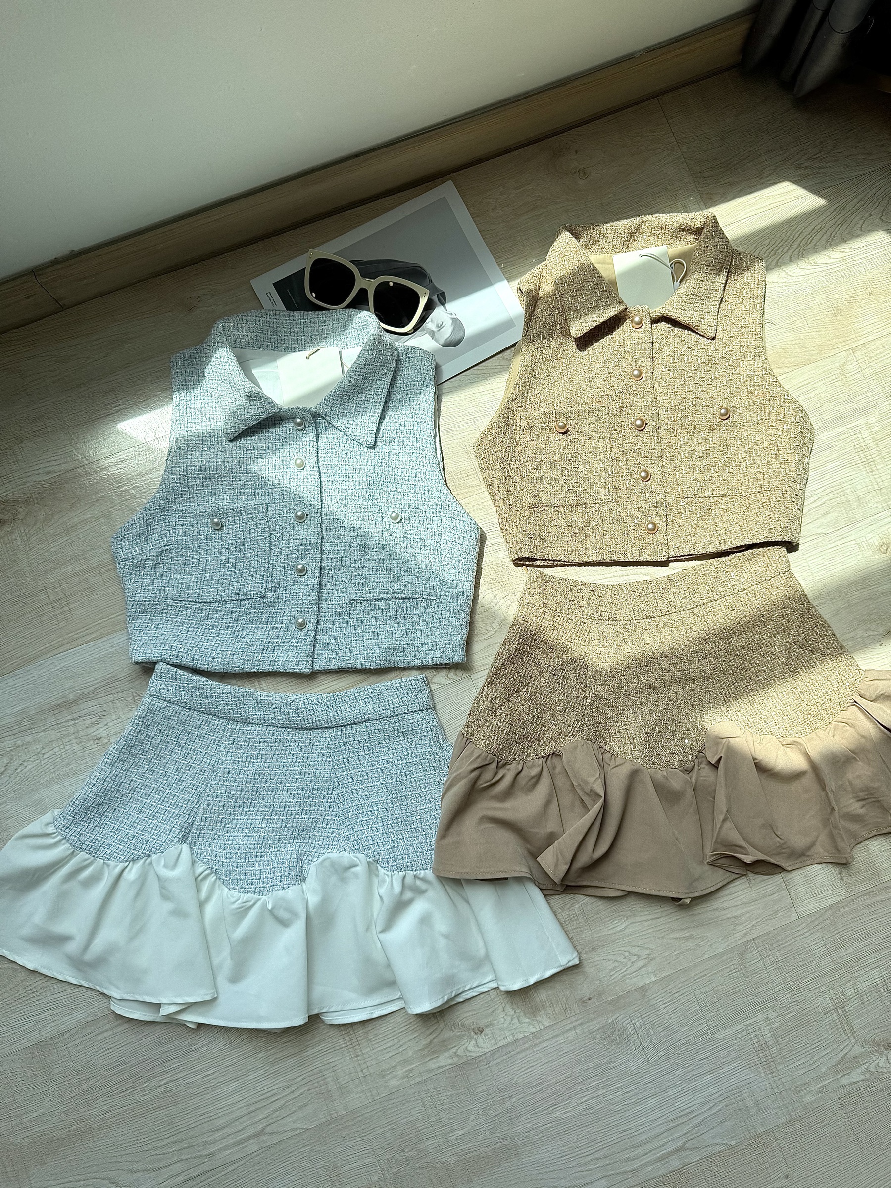 image_2E0EF0A8-C56B-42A9-ABD0-C9BE97305113_1767401280