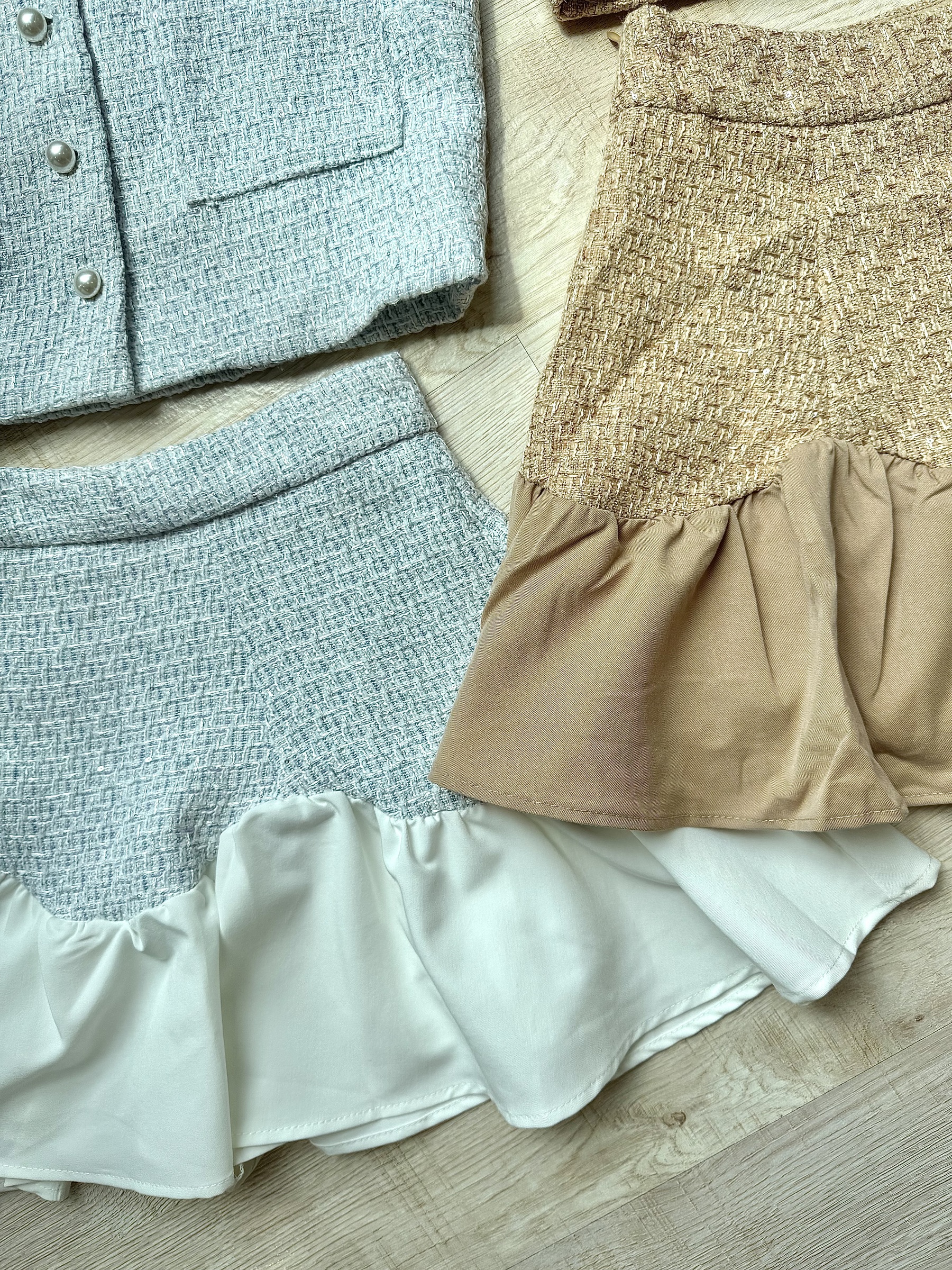 image_4DD749FE-B0BC-4642-A835-658CF749059F_1767401280