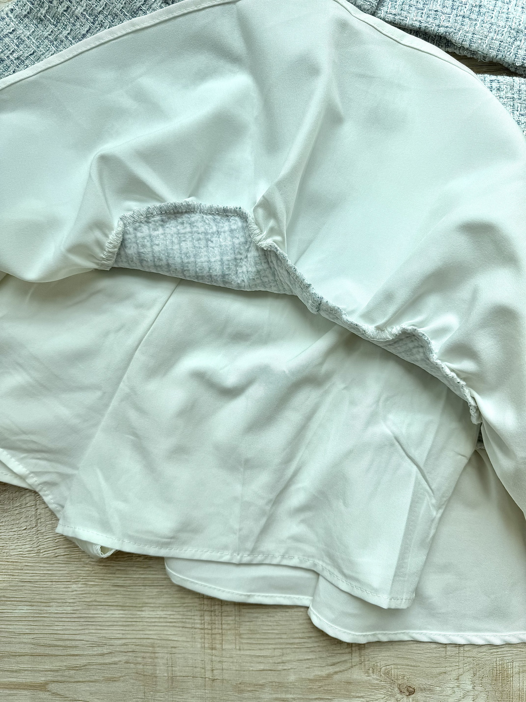 image_8E64BEAF-D56E-428B-A2D6-4E85550DEEE8_1767401281