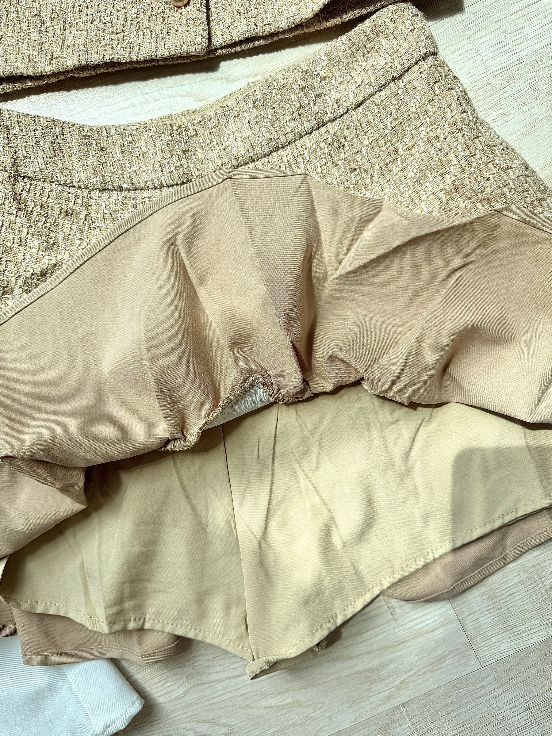 image_78A2394D-5998-4F47-8B97-503014BFE20B_1767401281