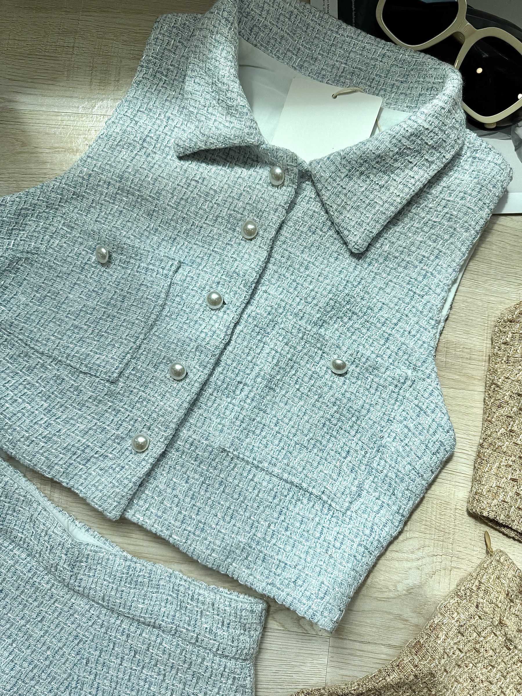 image_45727AAC-7563-46FD-BA3C-A81AF38B9905_1767401281