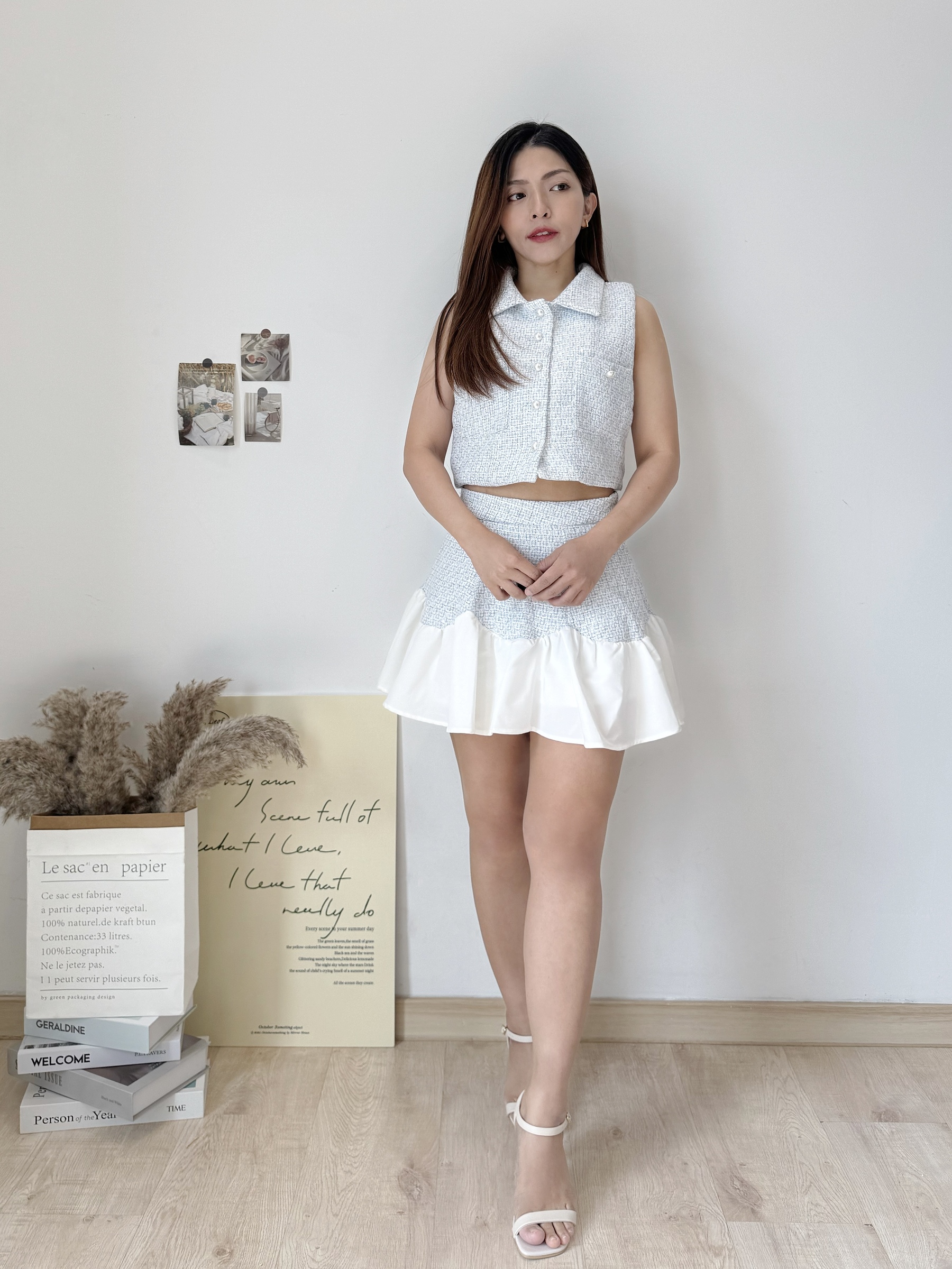 image_71C20E95-F8E4-411A-A895-416F9F0D5B06_1767408957